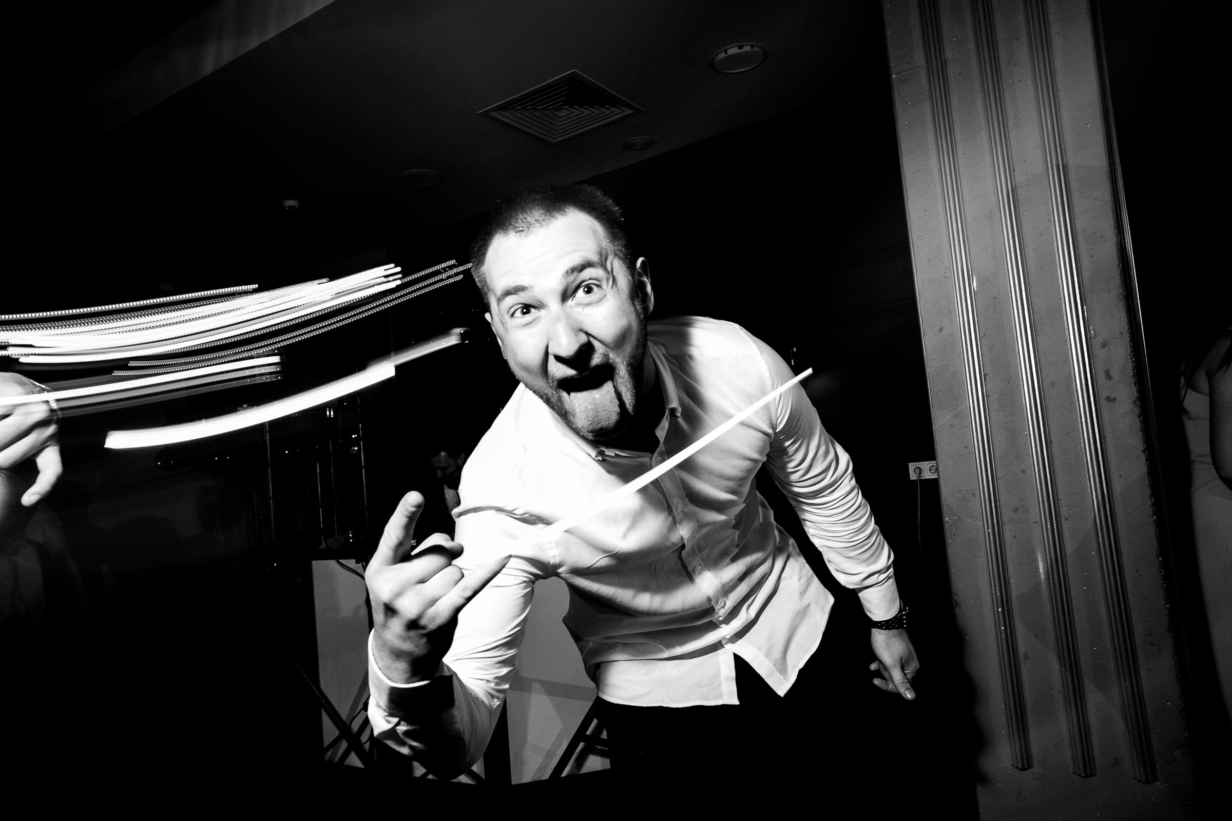 Свадьба Дарьяна и Дима. Свадебный фотограф в Воронеже Денис Коровин