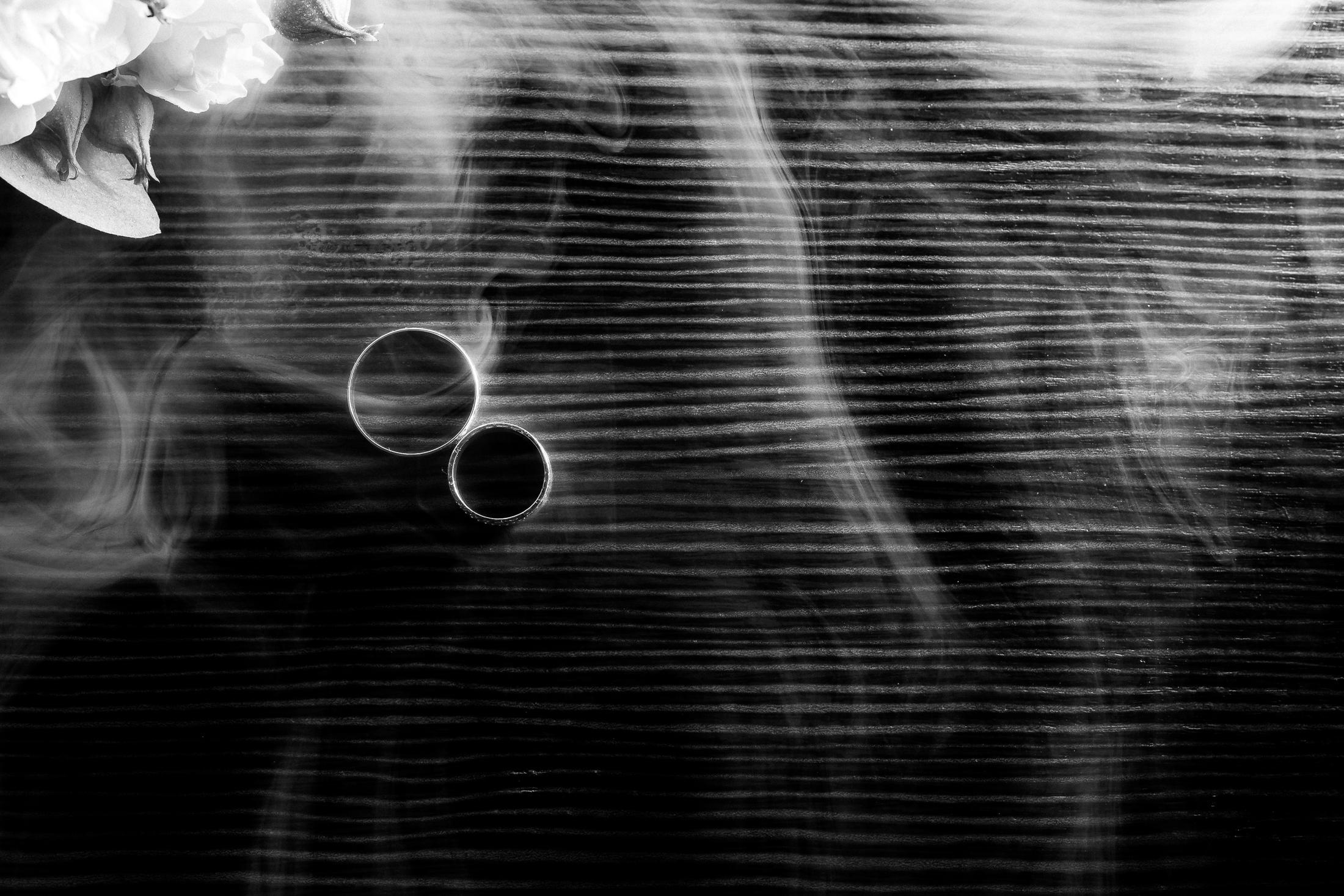 Свадьба Ника и Артем. Свадебный фотограф в Воронеже Денис Коровин