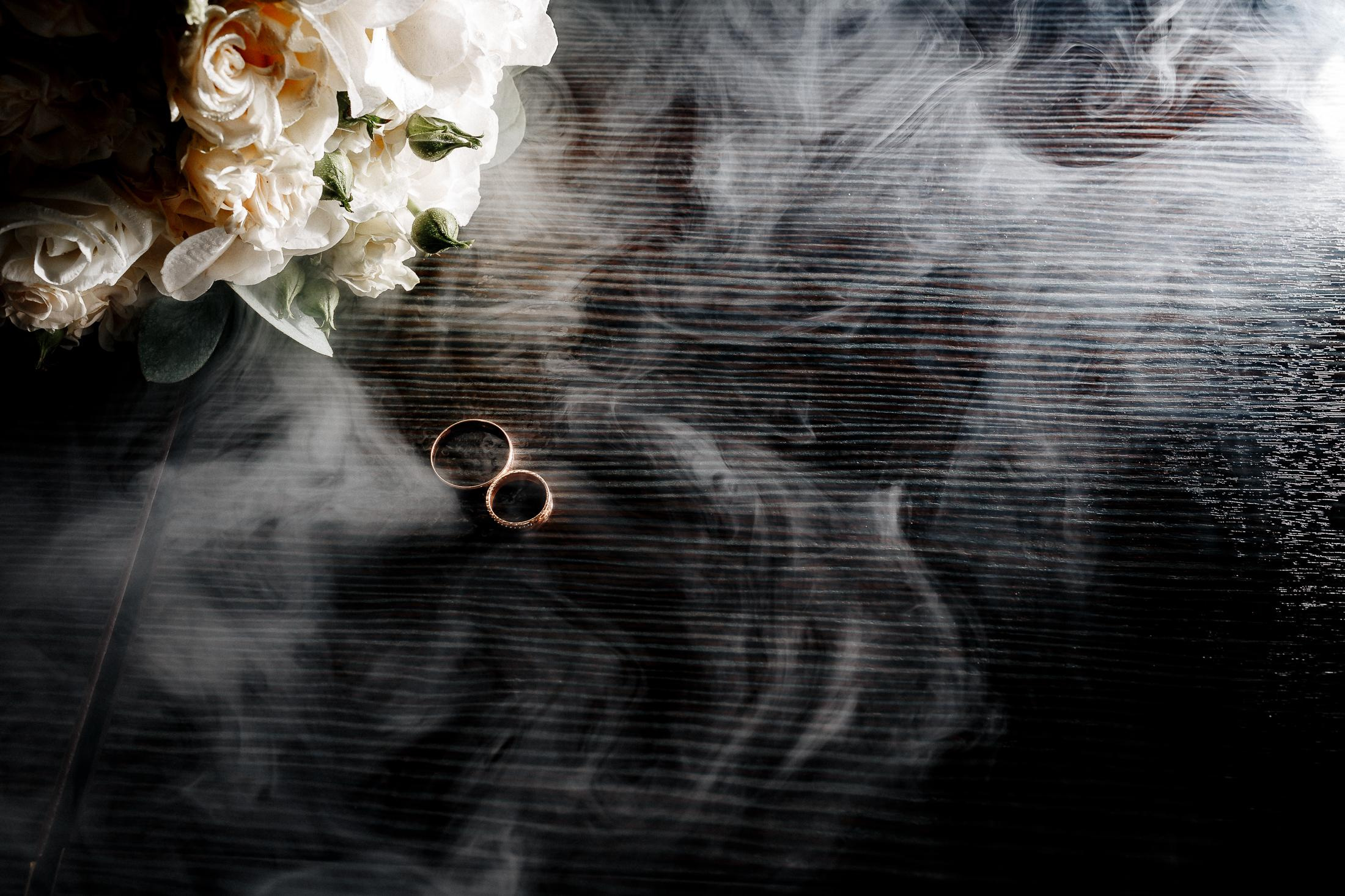 Свадьба Ника и Артем. Свадебный фотограф в Воронеже Денис Коровин