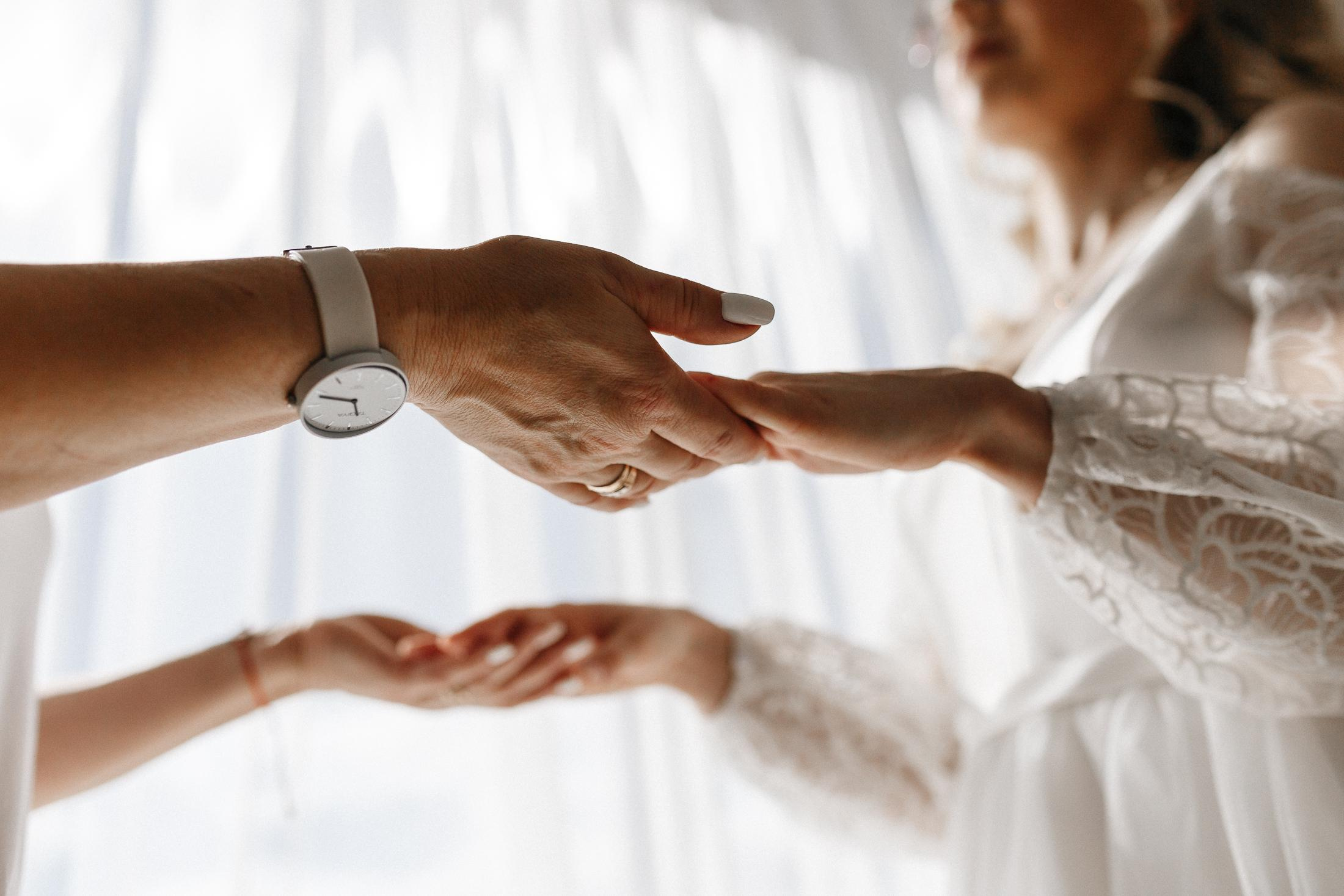 Свадьба Ника и Артем. Свадебный фотограф в Воронеже Денис Коровин