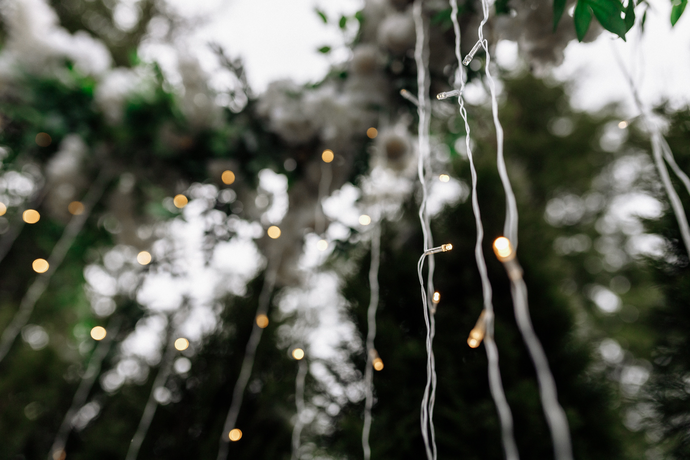 Анонс свадьбы Анастасия и Виктор. Свадебный фотограф в Воронеже Денис Коровин