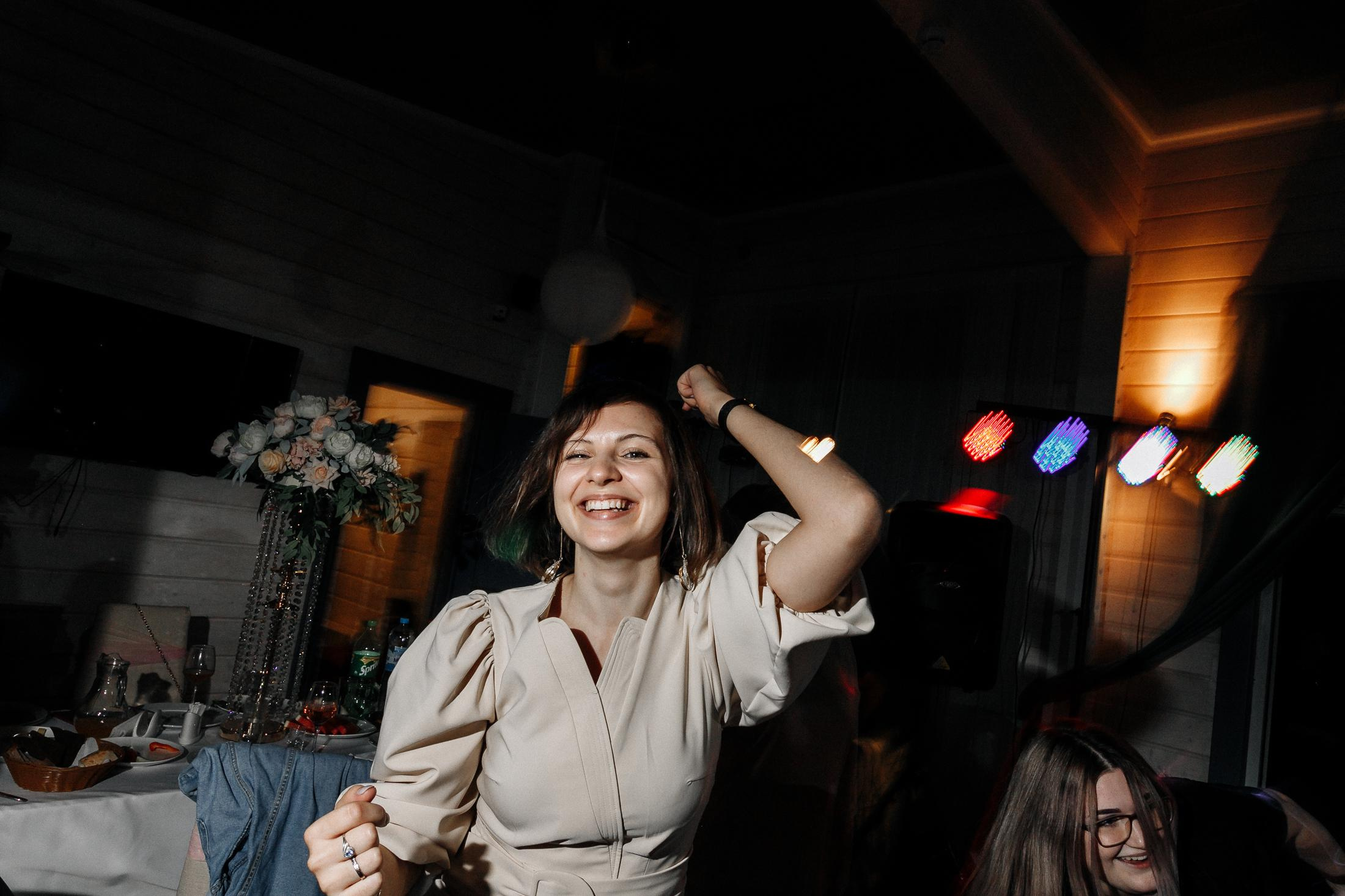 Свадьба Ника и Артем. Свадебный фотограф в Воронеже Денис Коровин