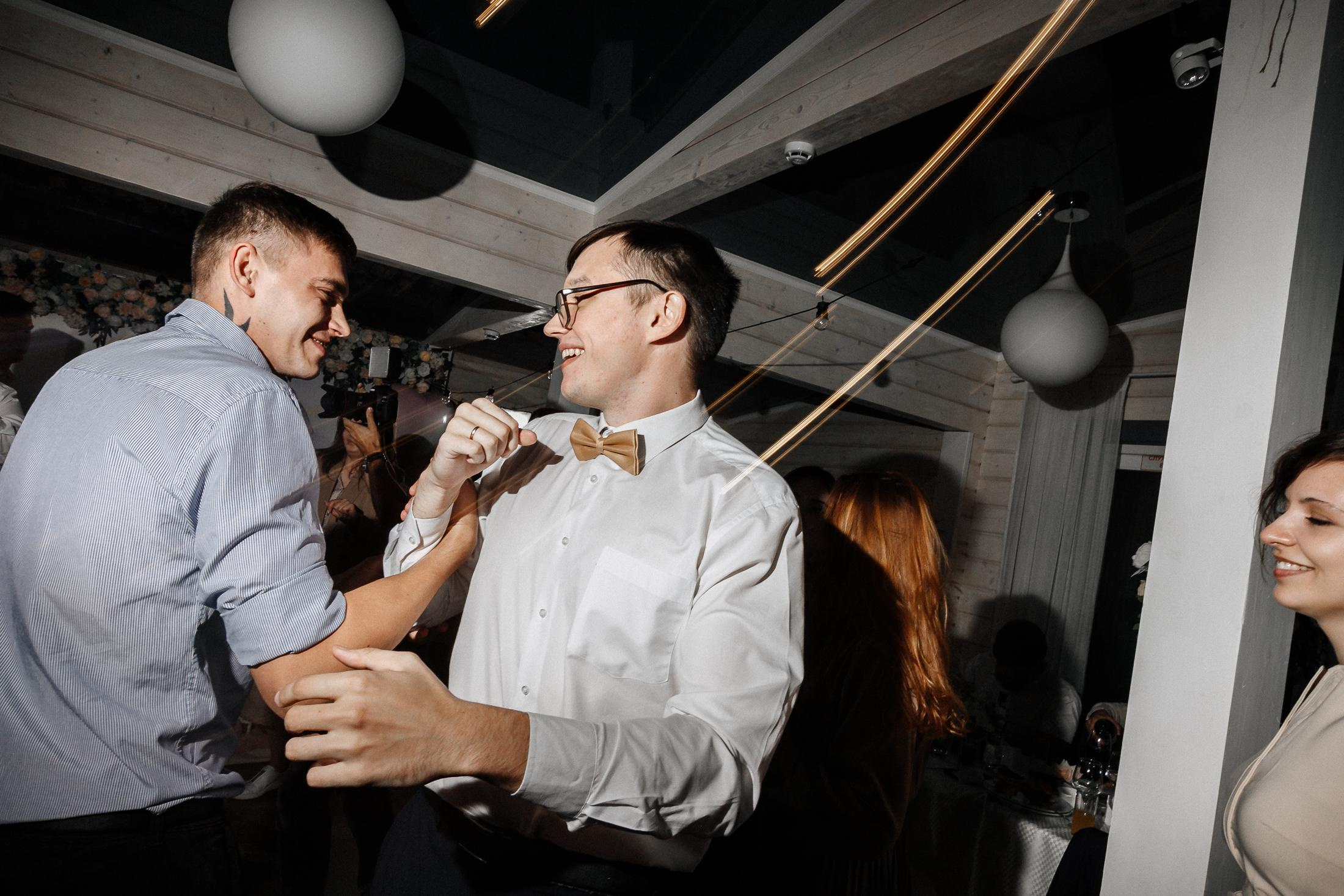 Свадьба Ника и Артем. Свадебный фотограф в Воронеже Денис Коровин