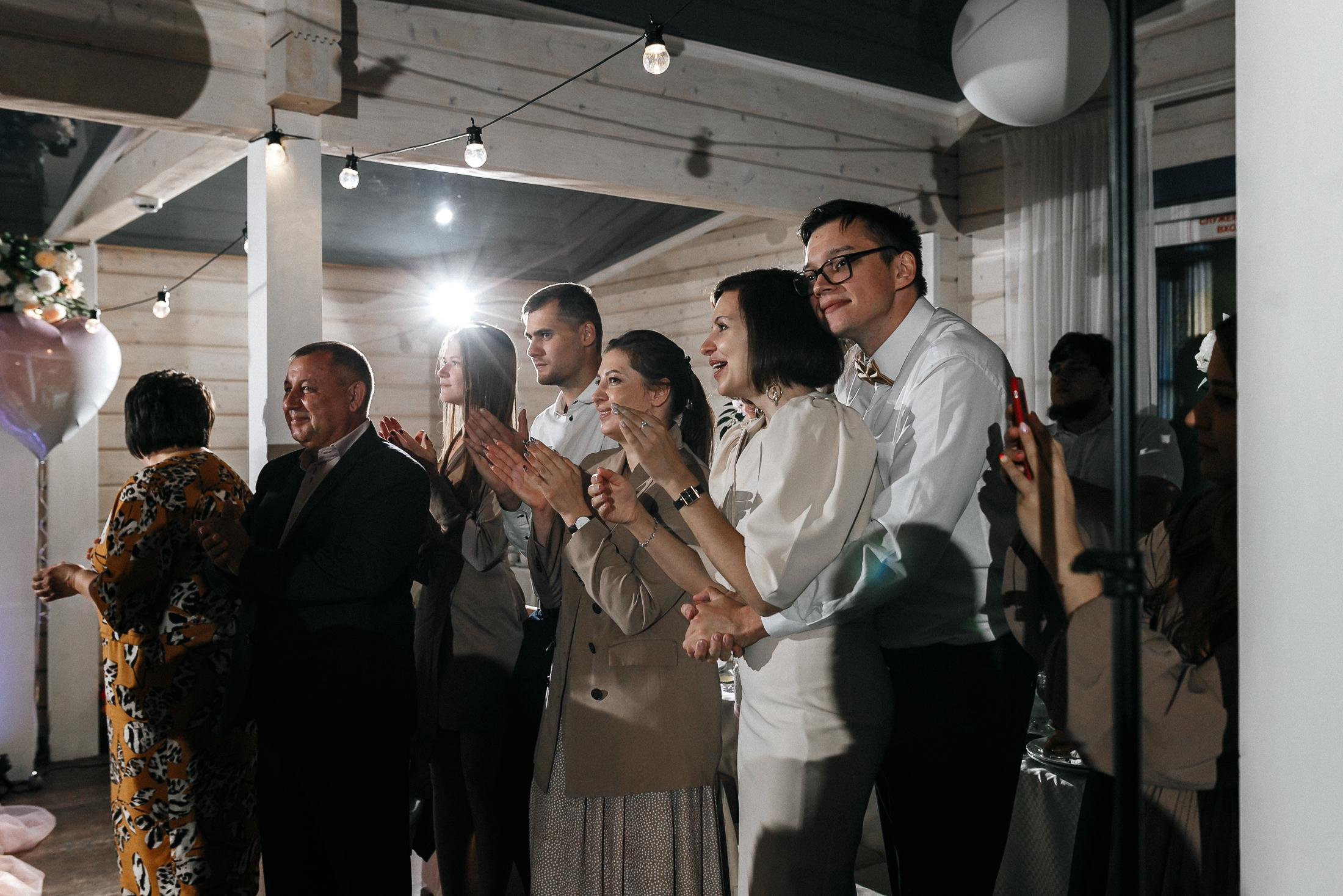 Свадьба Ника и Артем. Свадебный фотограф в Воронеже Денис Коровин