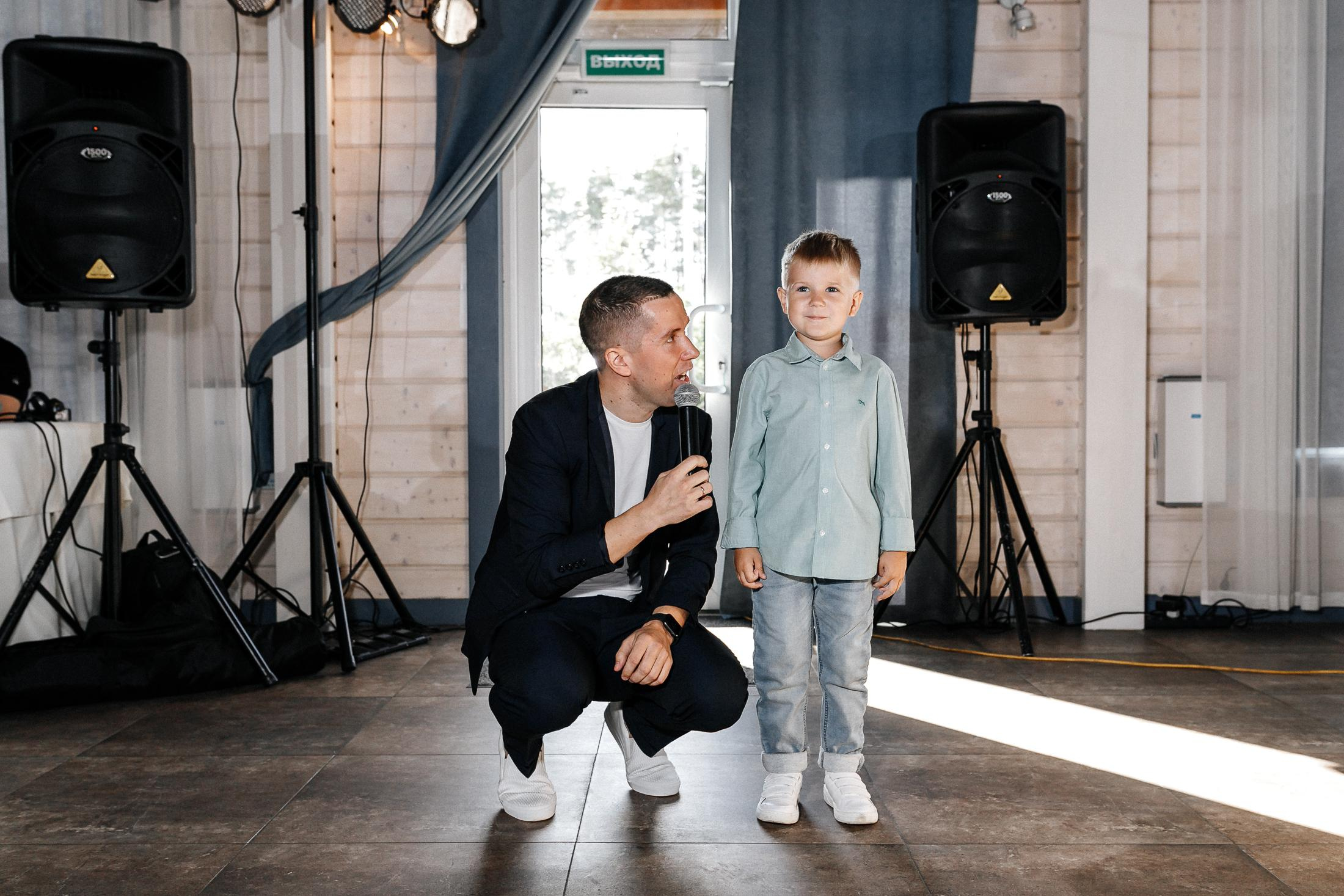 Свадьба Ника и Артем. Свадебный фотограф в Воронеже Денис Коровин