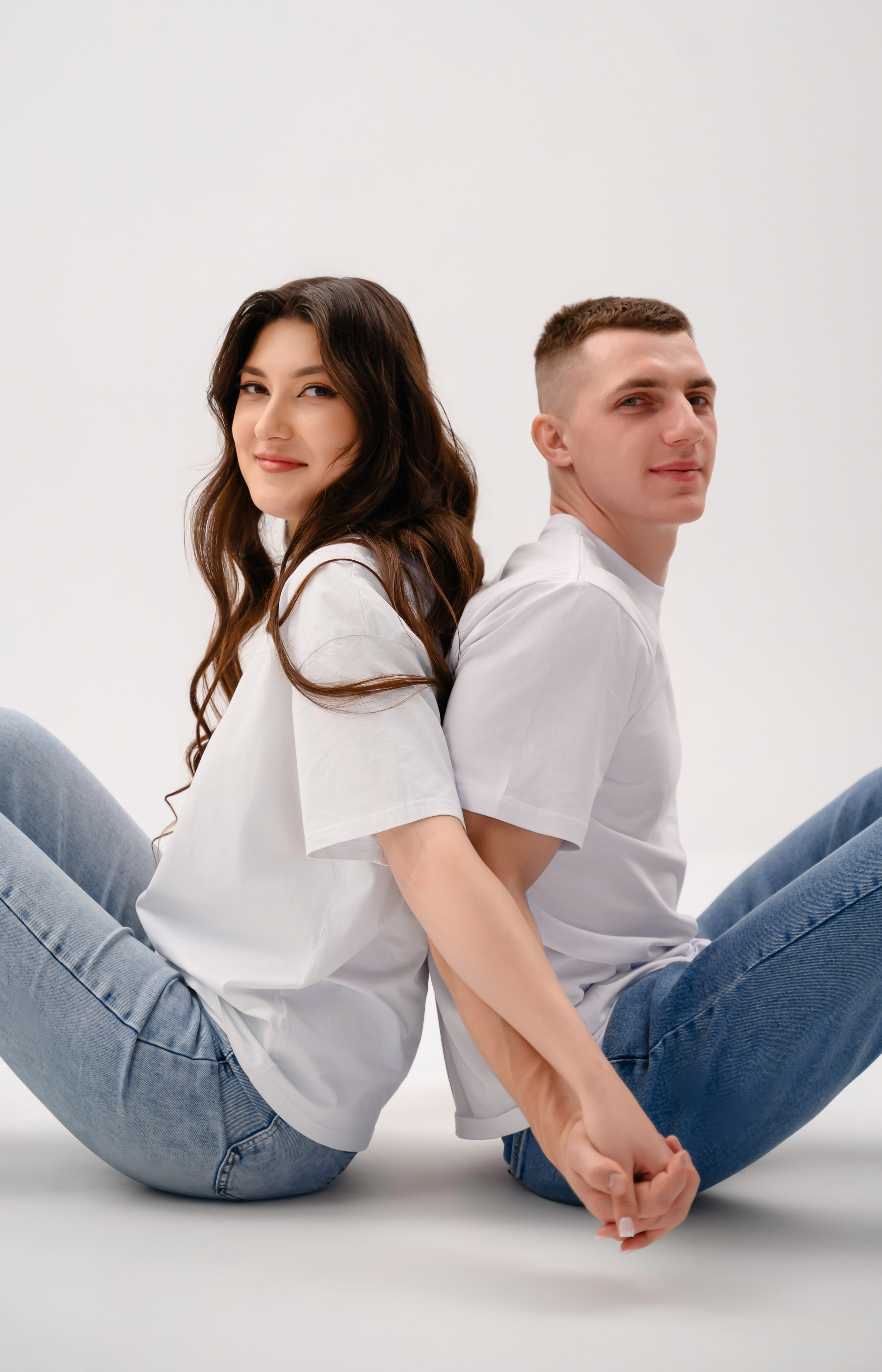 Love Story. Фотограф в Лунинце и Брестской области