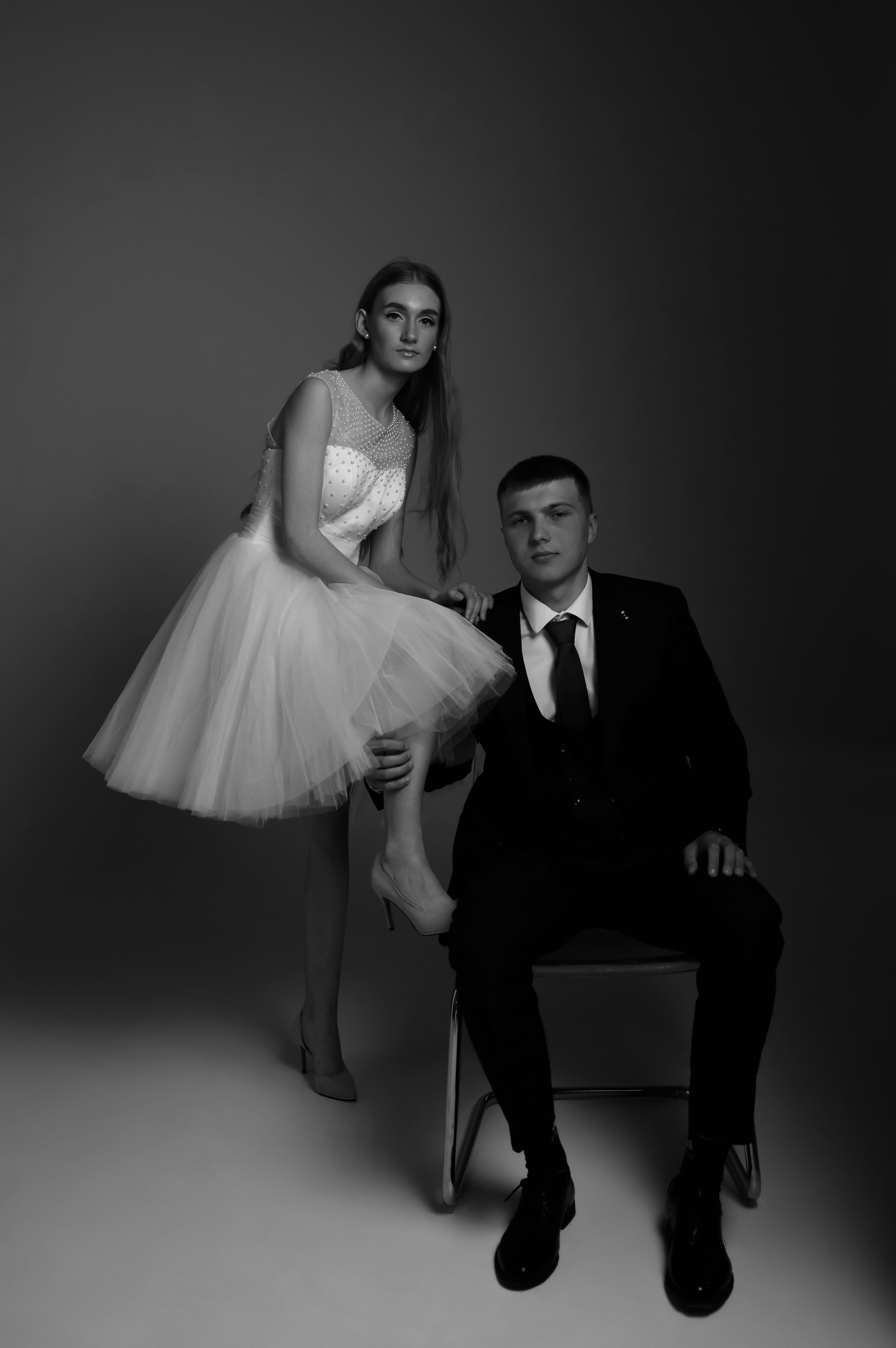 A&V. Фотограф в Лунинце и Брестской области