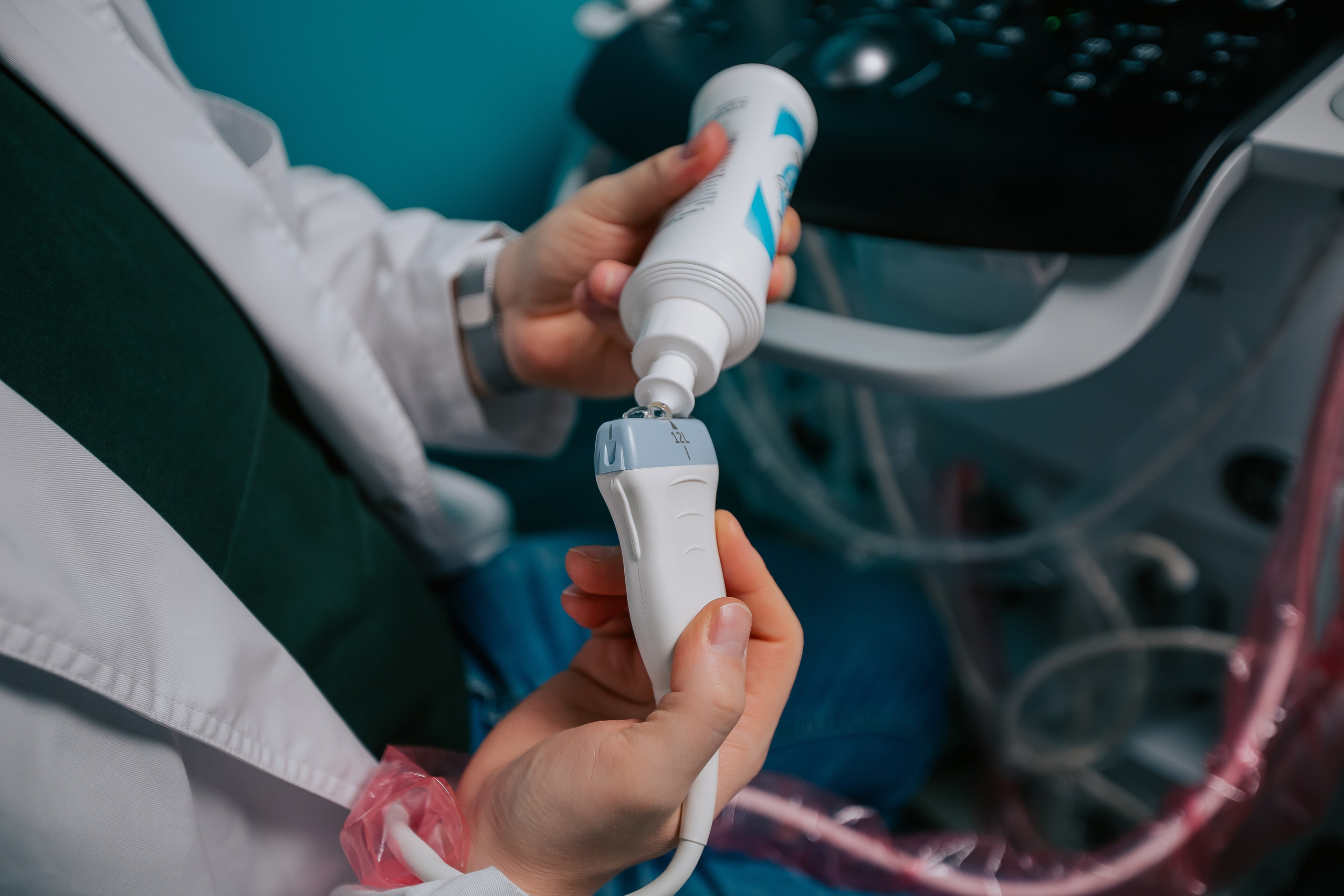 Имиджевая съемка. Репортажный и свадебный фотограф Ярославль, Москва Сдобников Андрей