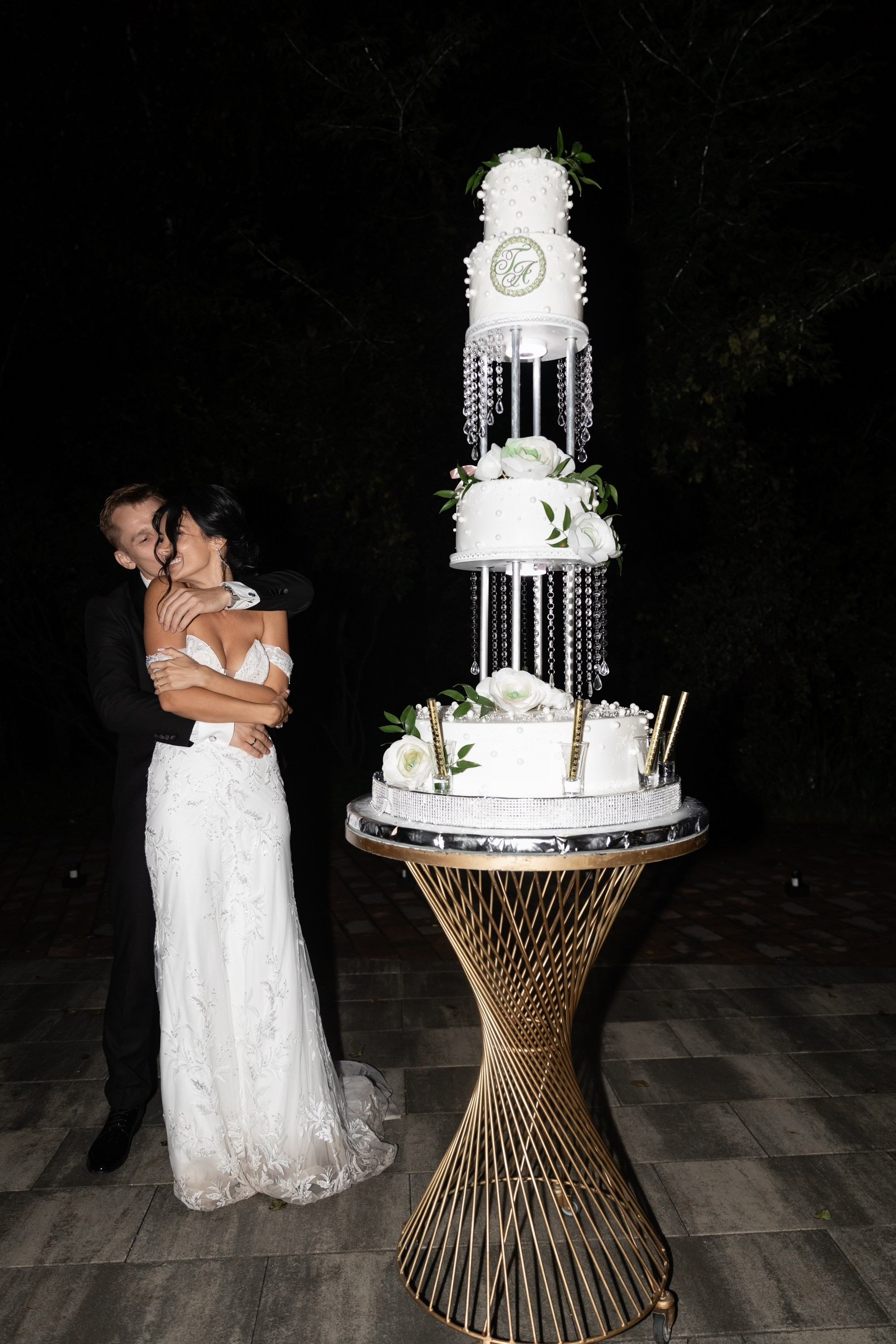 Герман и Анастасия (Artiland). Татьяна Чернышова свадебный фотограф Москва