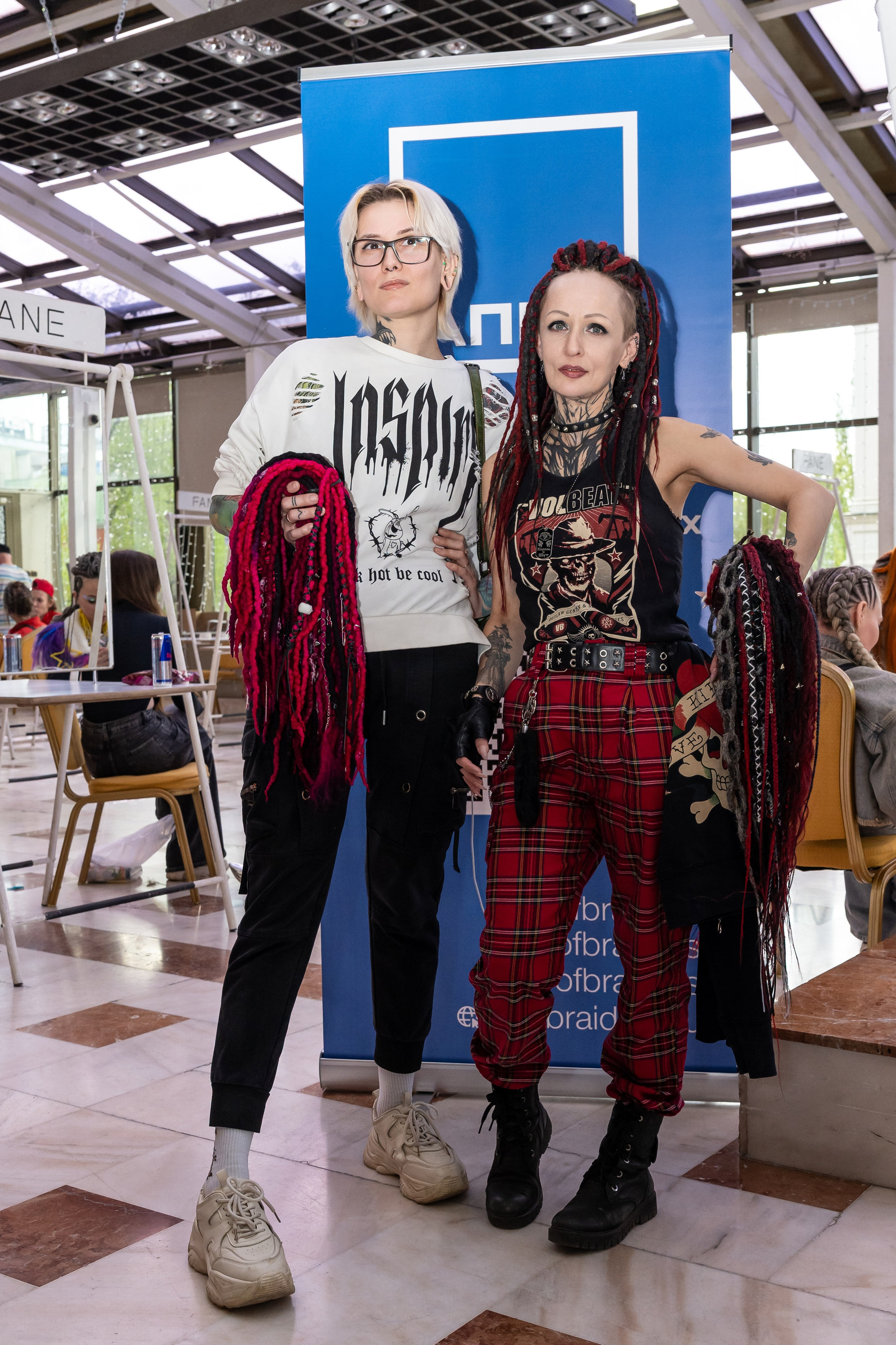 Турнир по брейдингу)