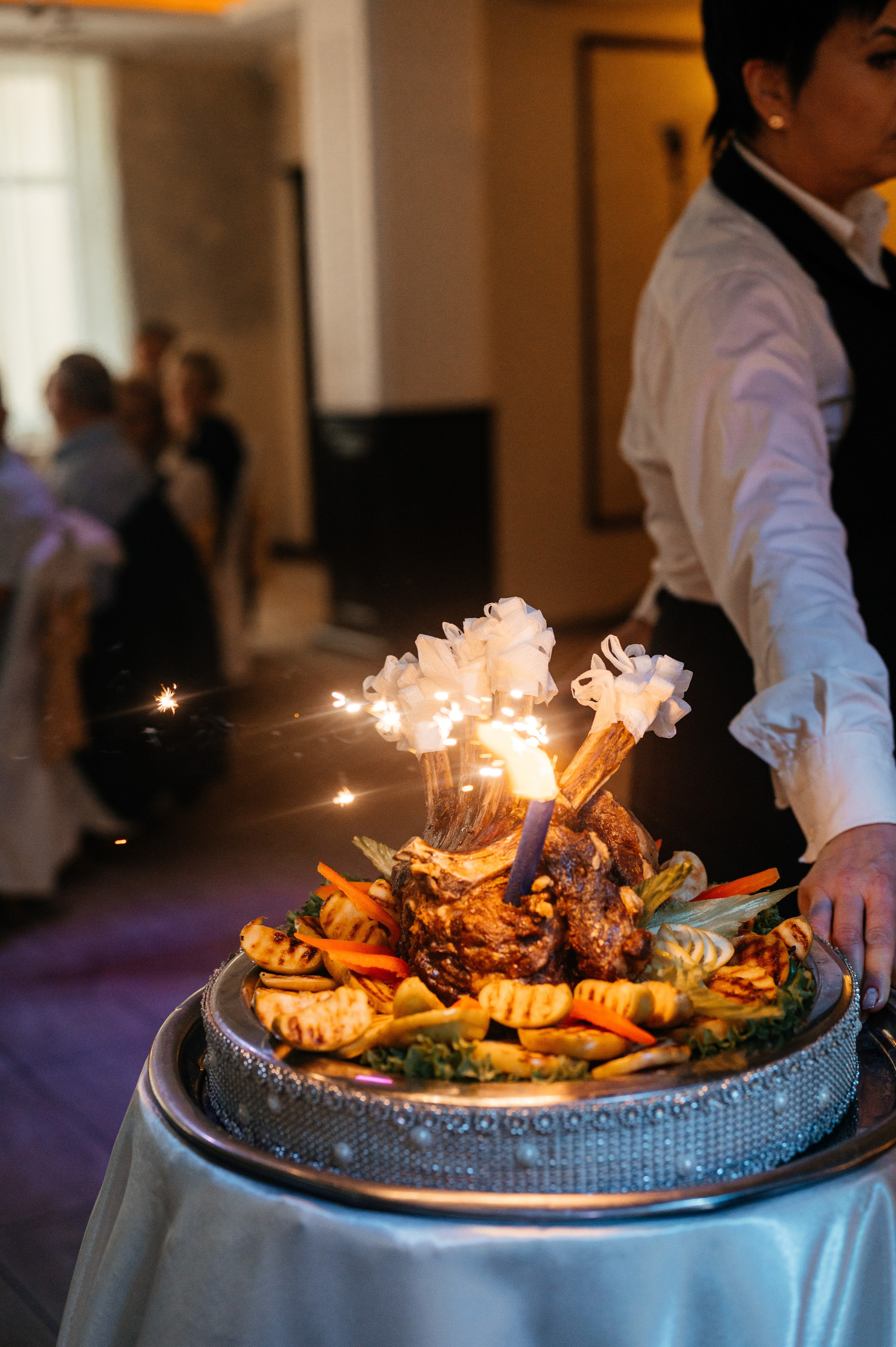 Егор & Анна. Свадебный фотограф в Донецке — Вита Донец