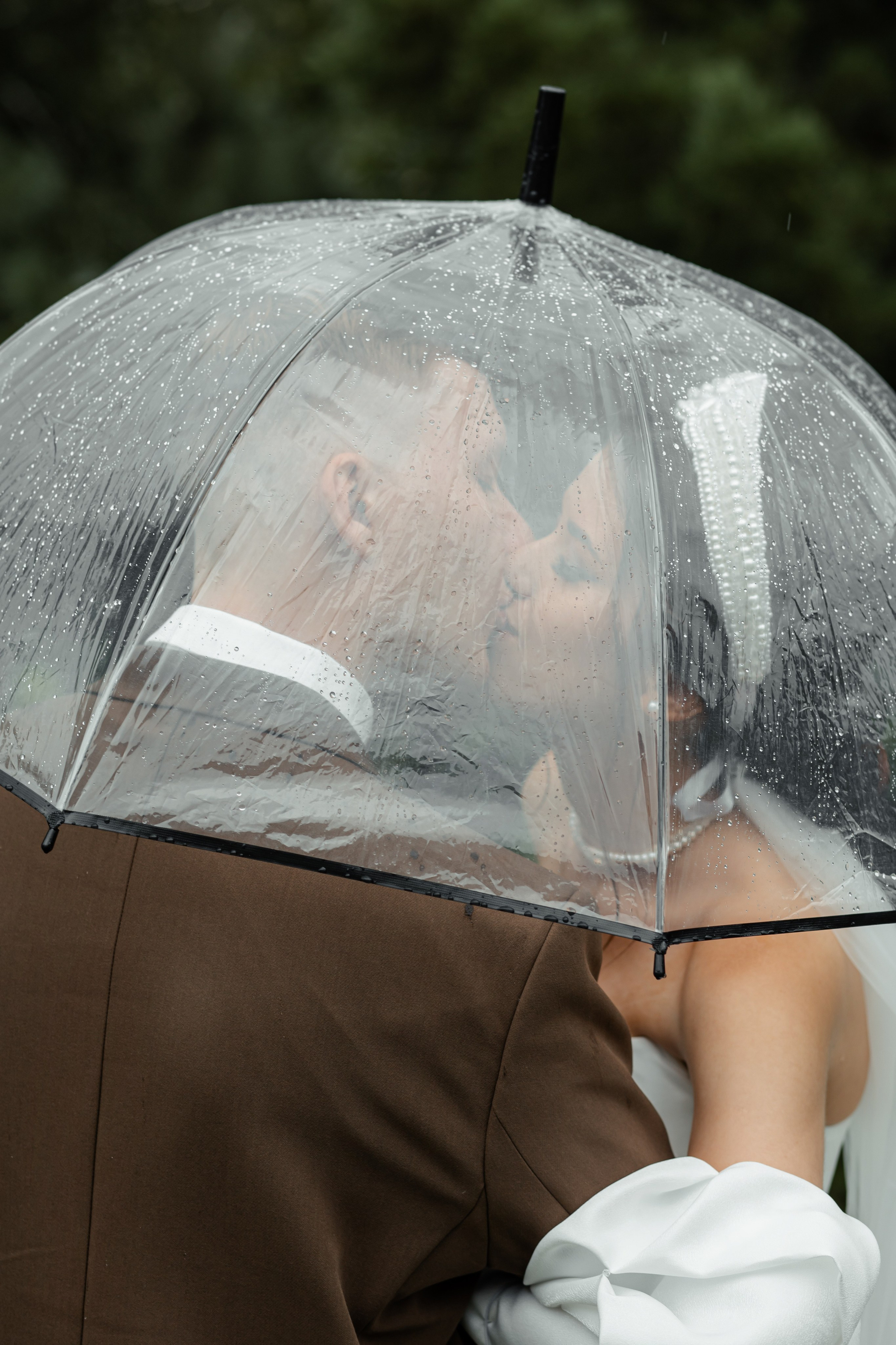 Данил и Анастасия. Фотограф Вячеслав Фарунин