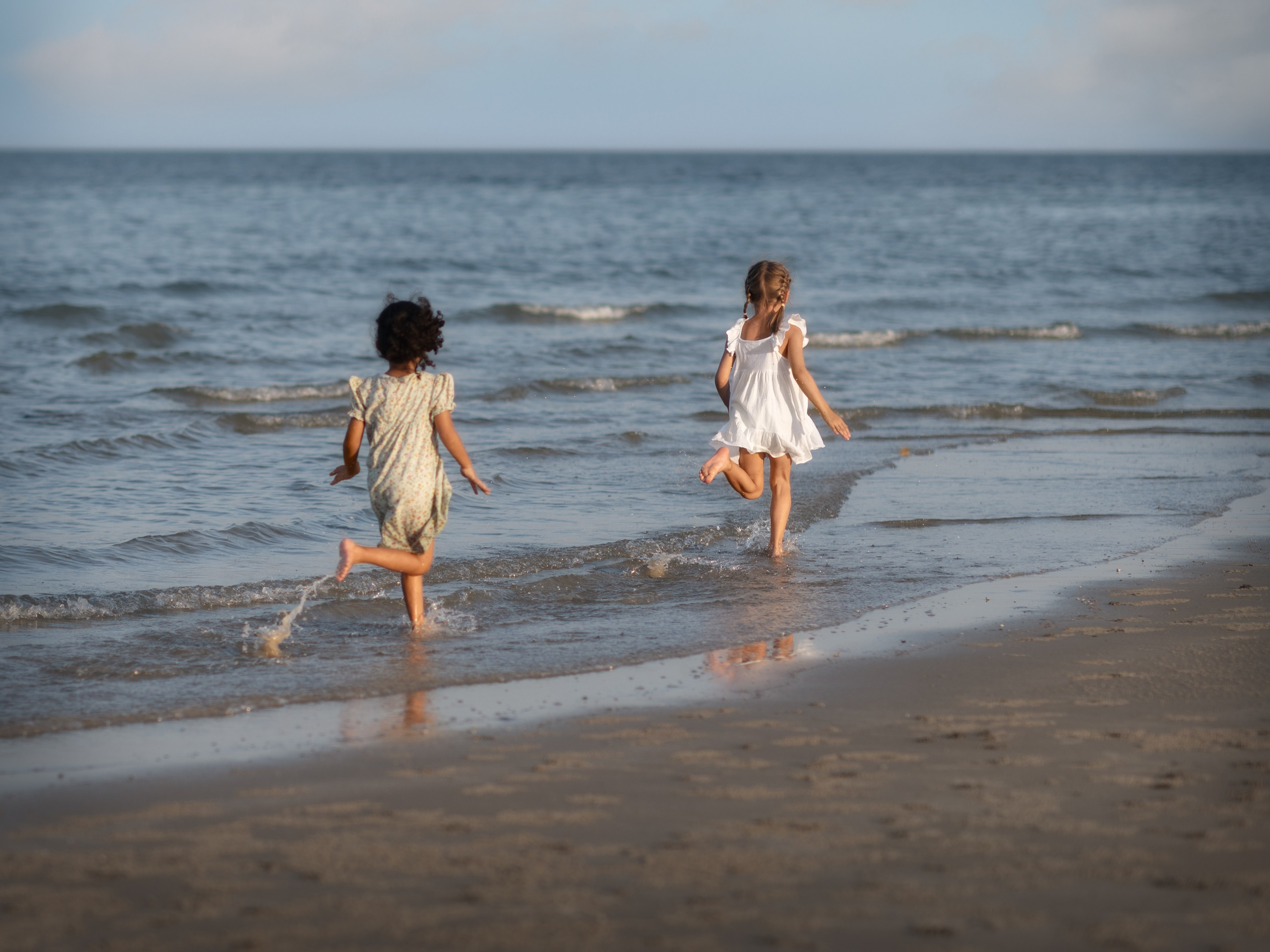 Oxana Karasko Family photograpfer