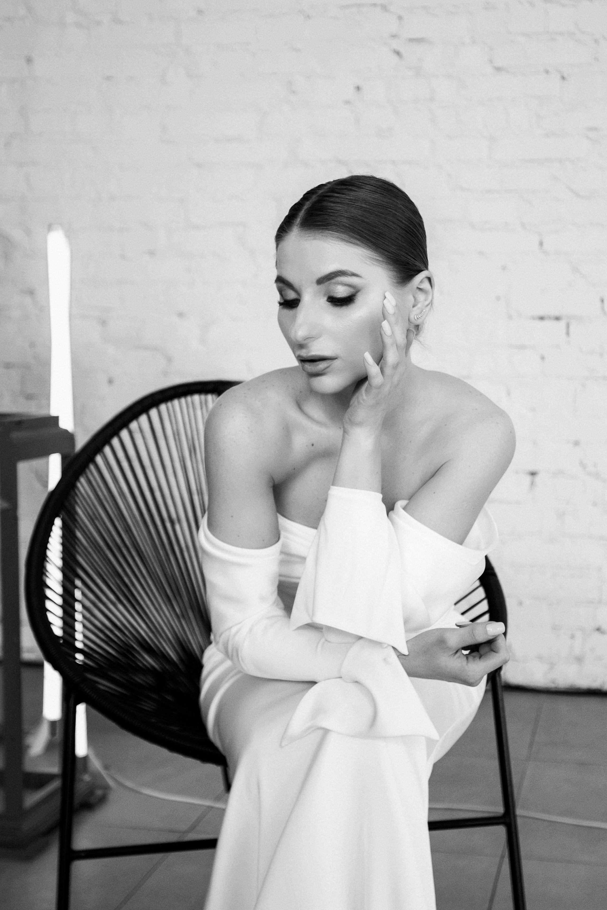 Роман и Ангелина. Главная