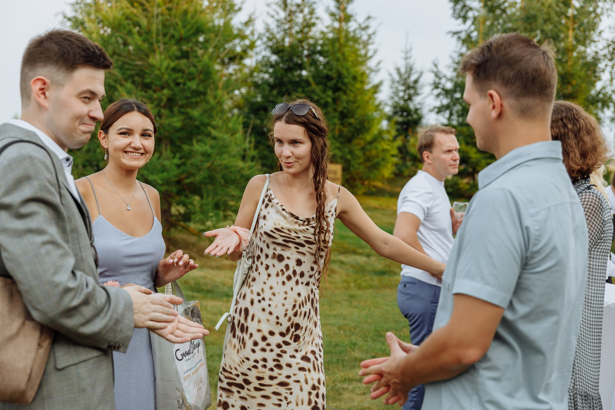 Максим и Маргарита