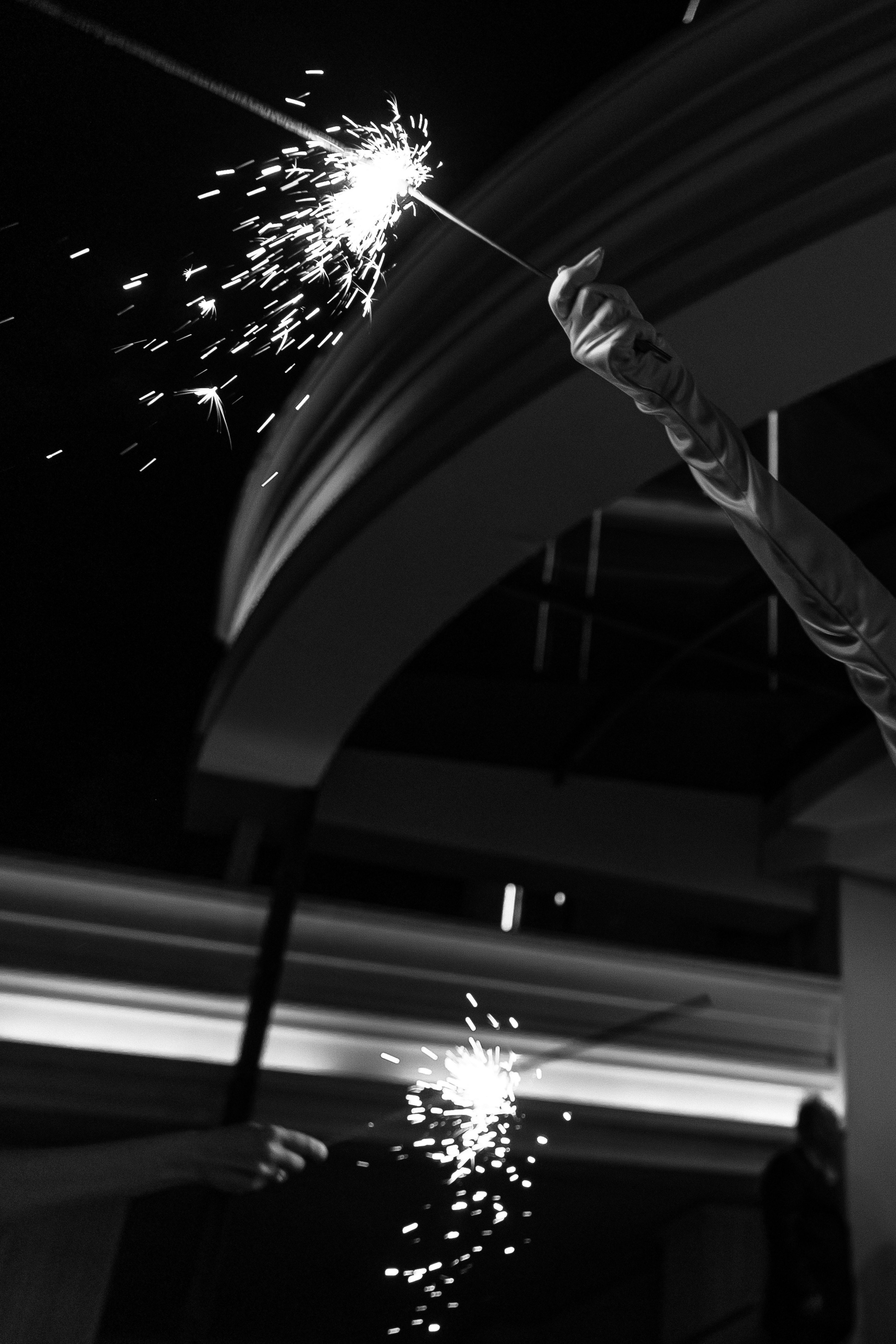 Кристина и Владимир. Свадебный и семейный фотограф Харольцева Наталья