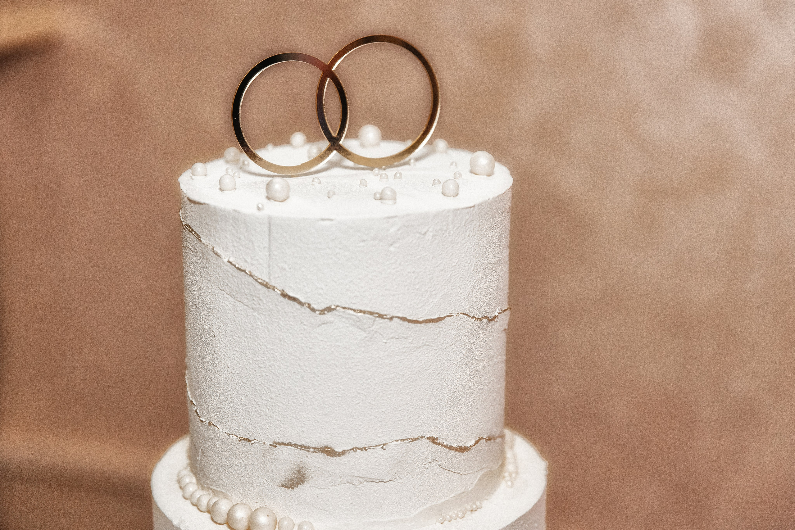 VLADISLAV & KSENIA. Свадебный фотограф в Евпатории и в Крыму, Love story, женский портрет