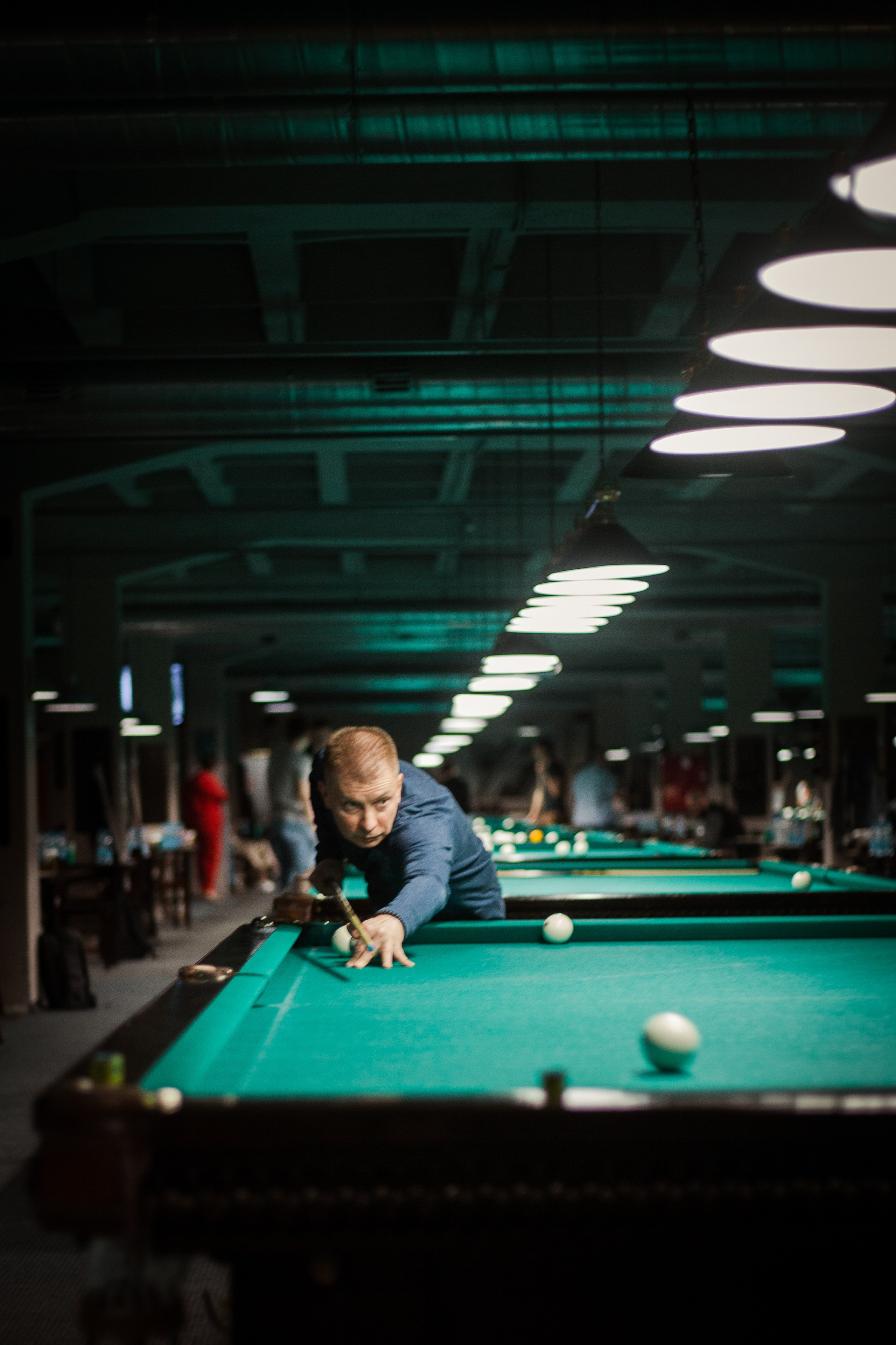 25/05 Корпоративная съемка. Фотограф из Москвы. Иван Носков