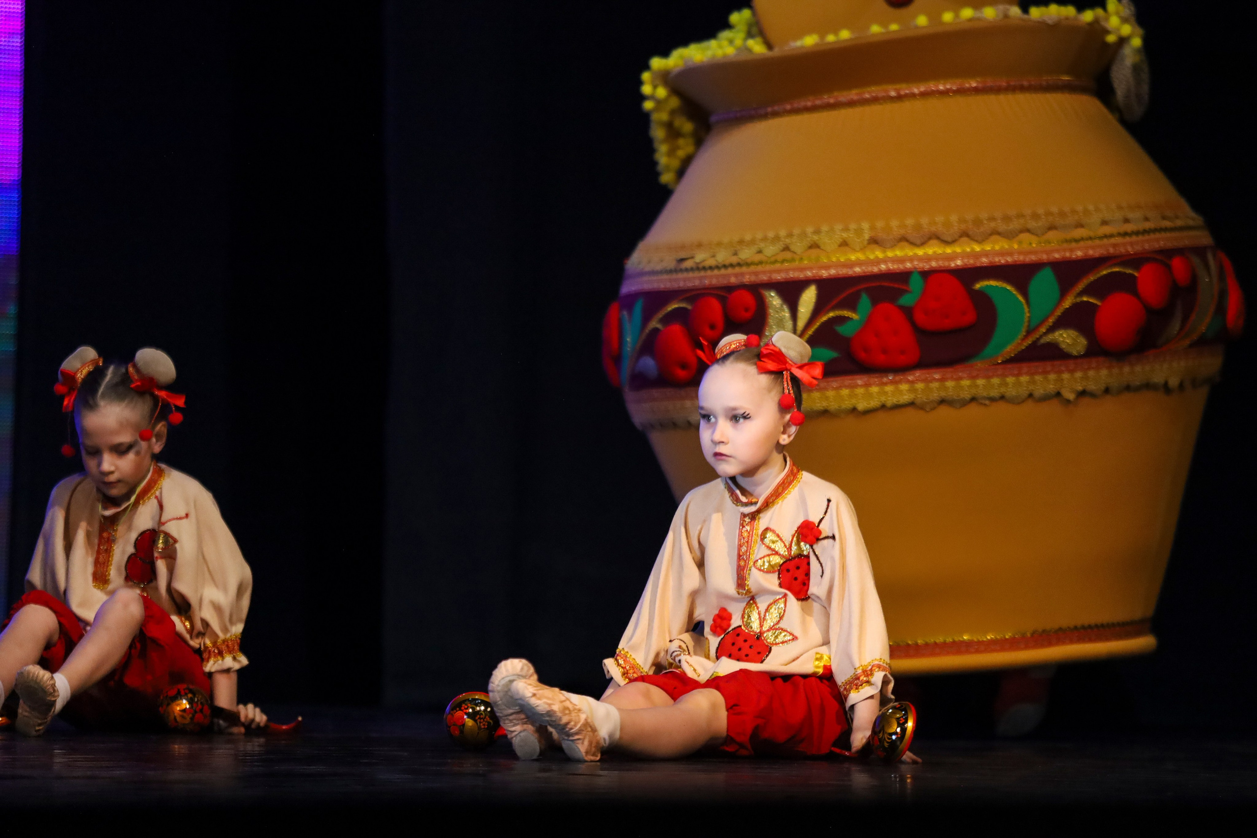 Съемка хореографического фестиваля в Минске. Портретный Фотограф Александр «Konevtsoph» В Санкт-Петербурге