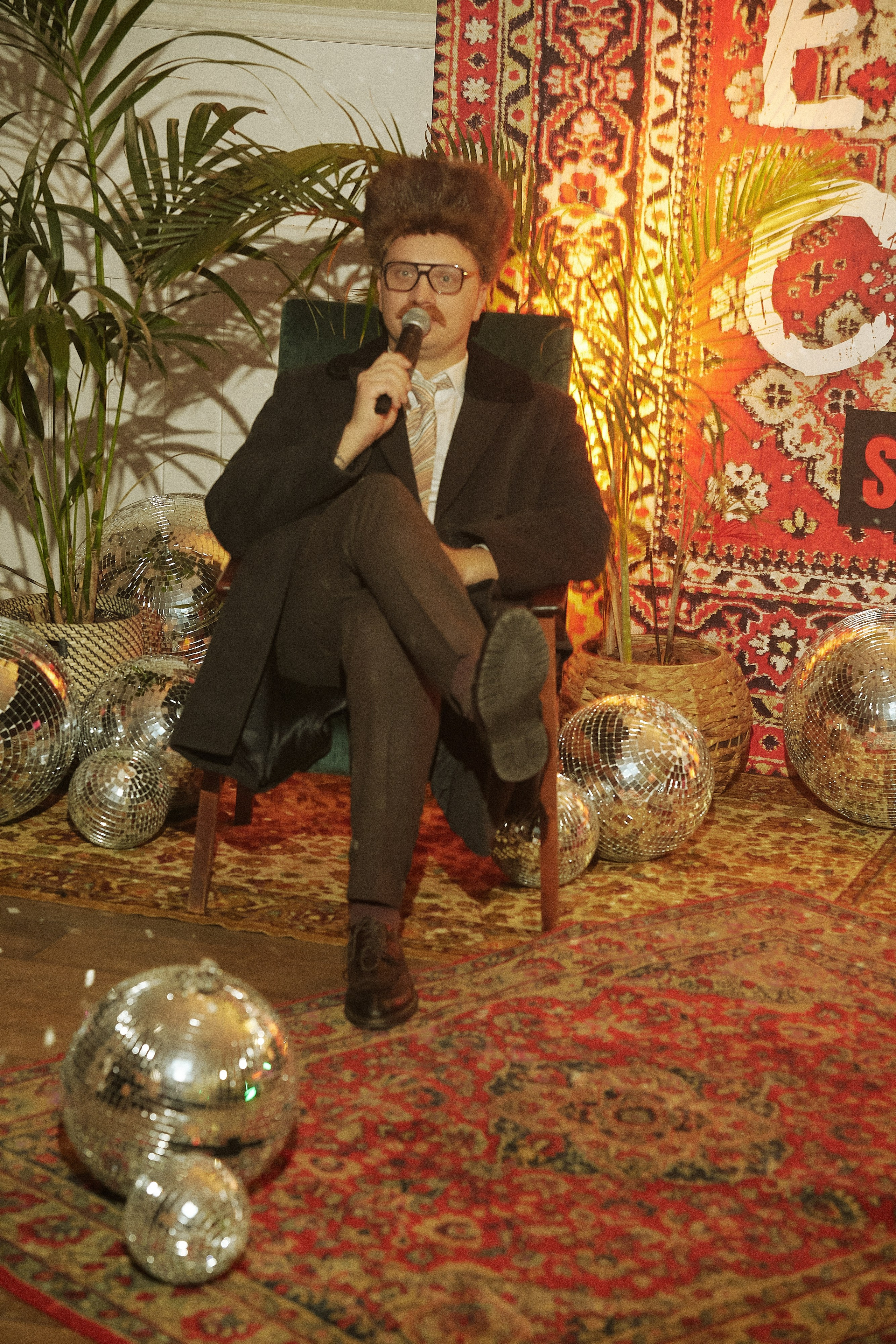 Новый год в СССР. Свадебный фотограф Минск РБ