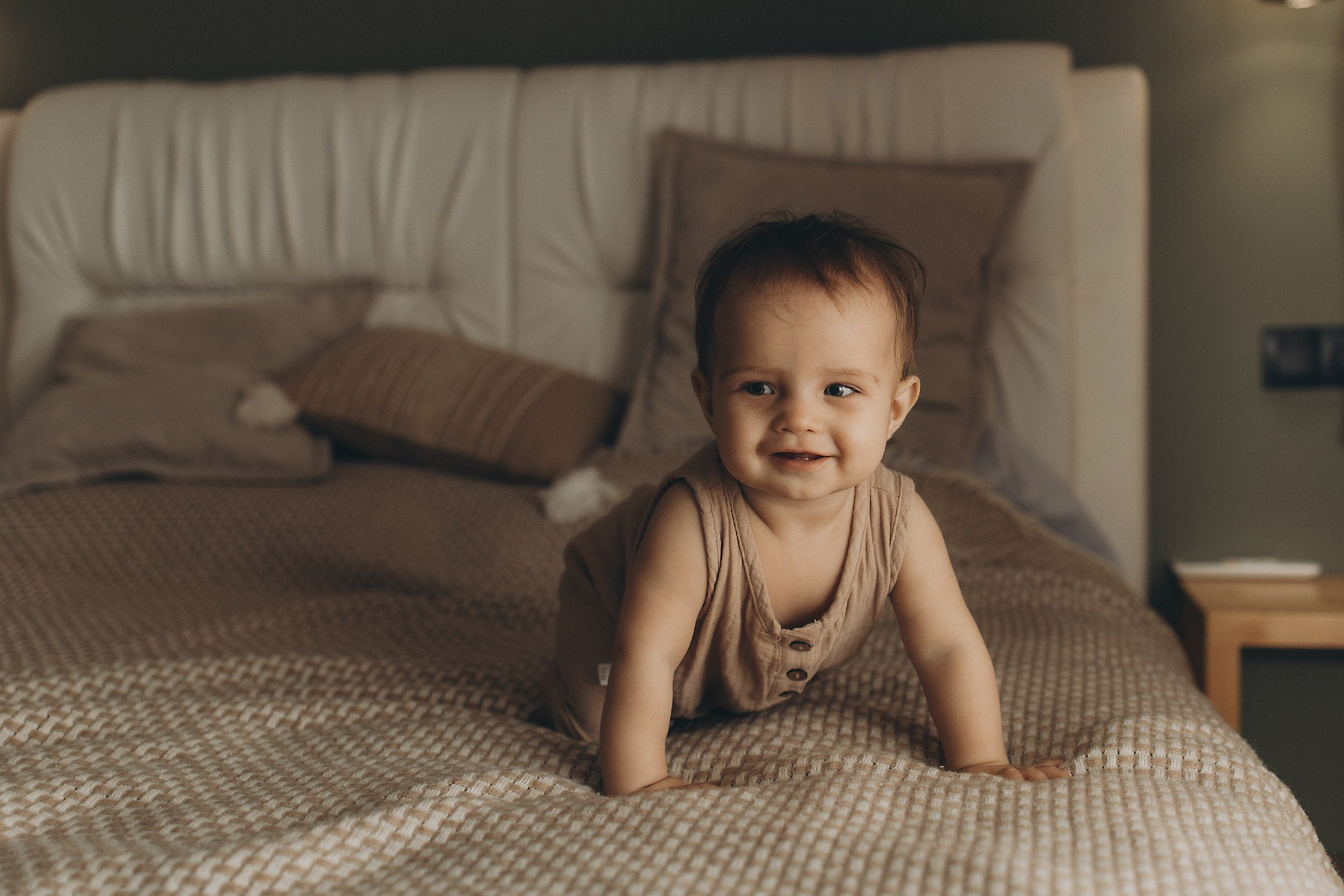 Максим и Маргарита. Семейный и свадебный фотограф Анастасия Слободчикова. Лысьва, Чусовой, Пермь