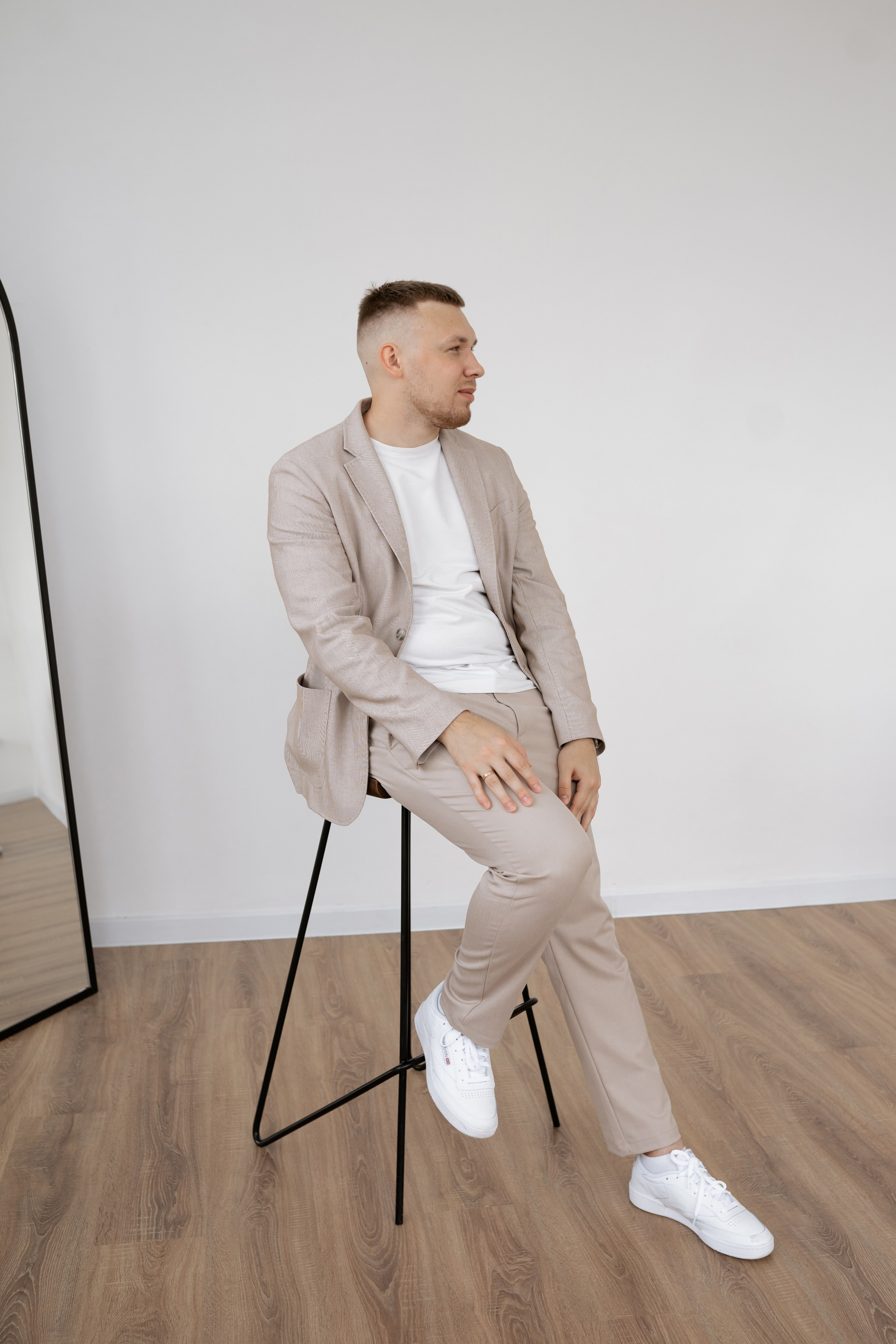 Егор и Юлия. Свадебный фотограф в Перми и Пермском крае Алена Мартынова