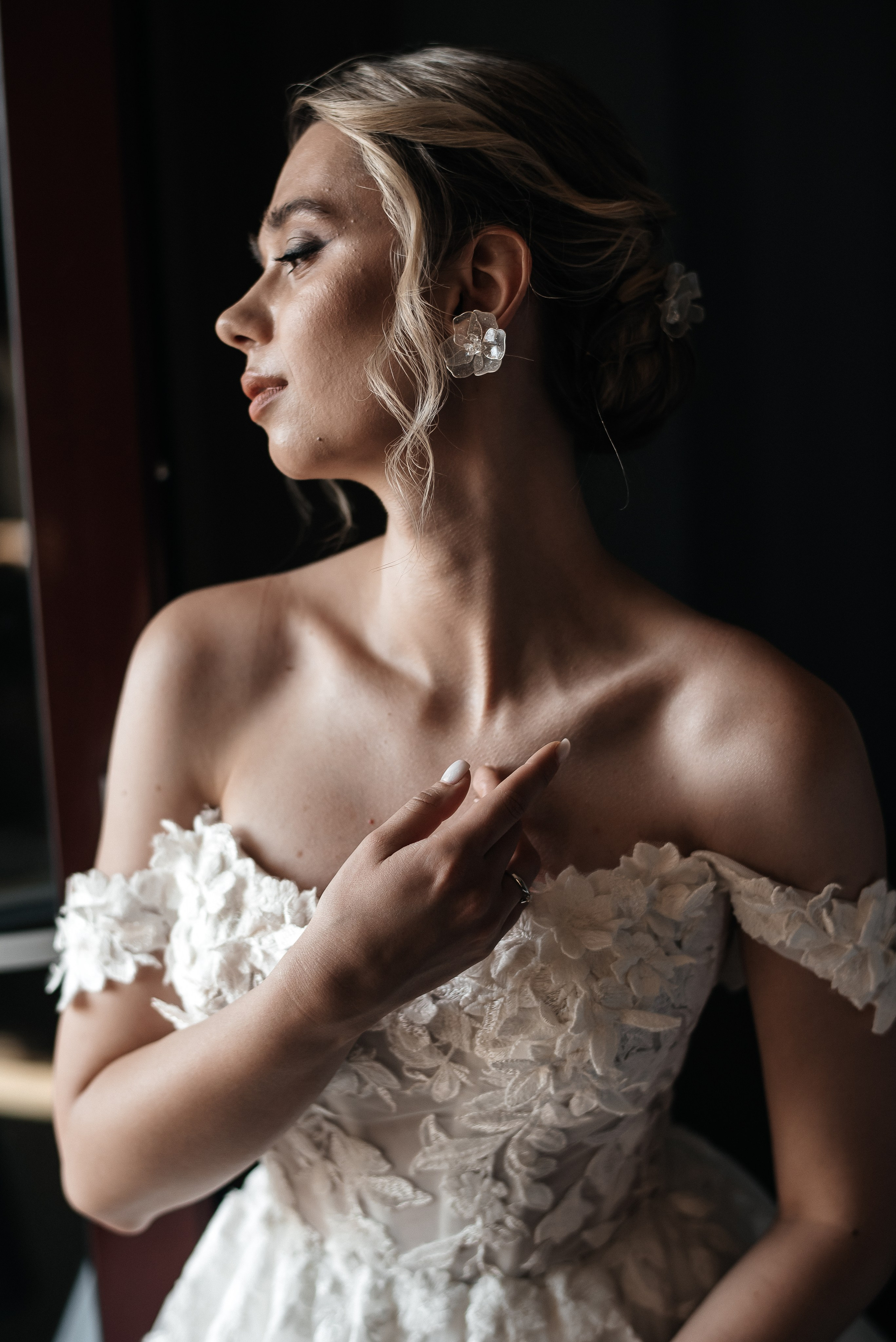 Отель Soho. Свадебный фотограф Ростов-на-Дону от 4 400 руб. |Кристина Гайсенюк