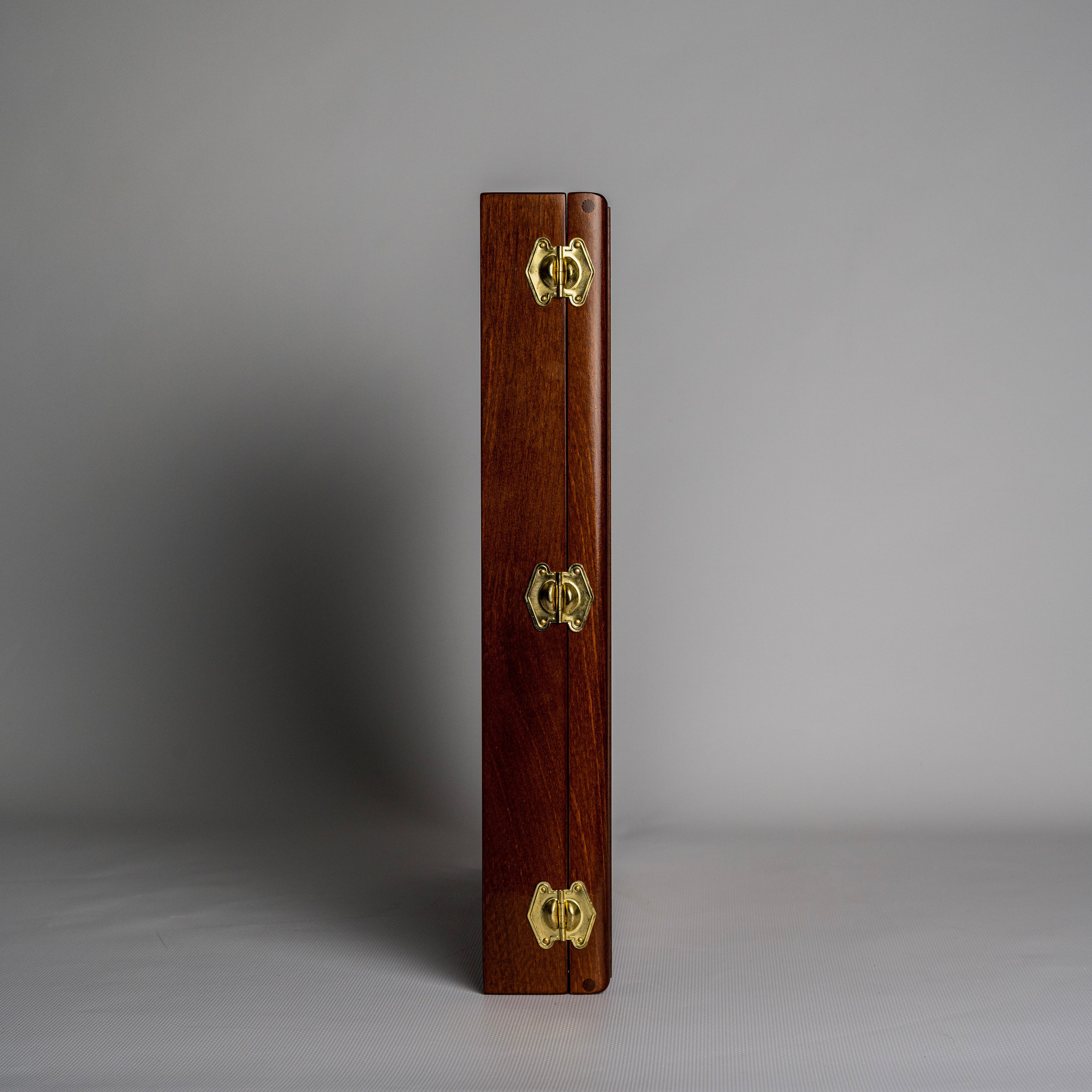 Эксклюзивные киоты для икон