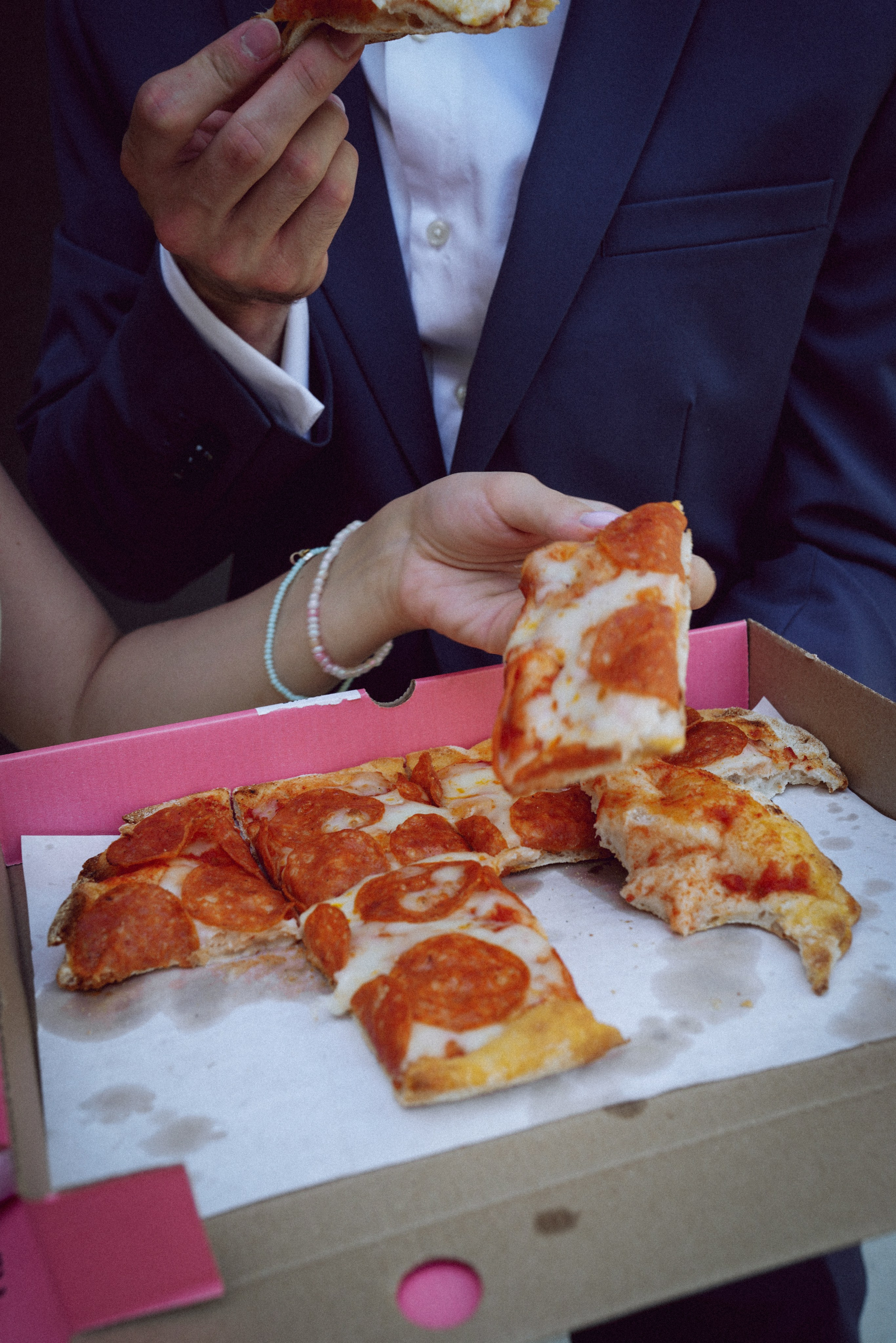 Василий и Валерия. Свадебный и семейный фотограф Ястребова Маргарита