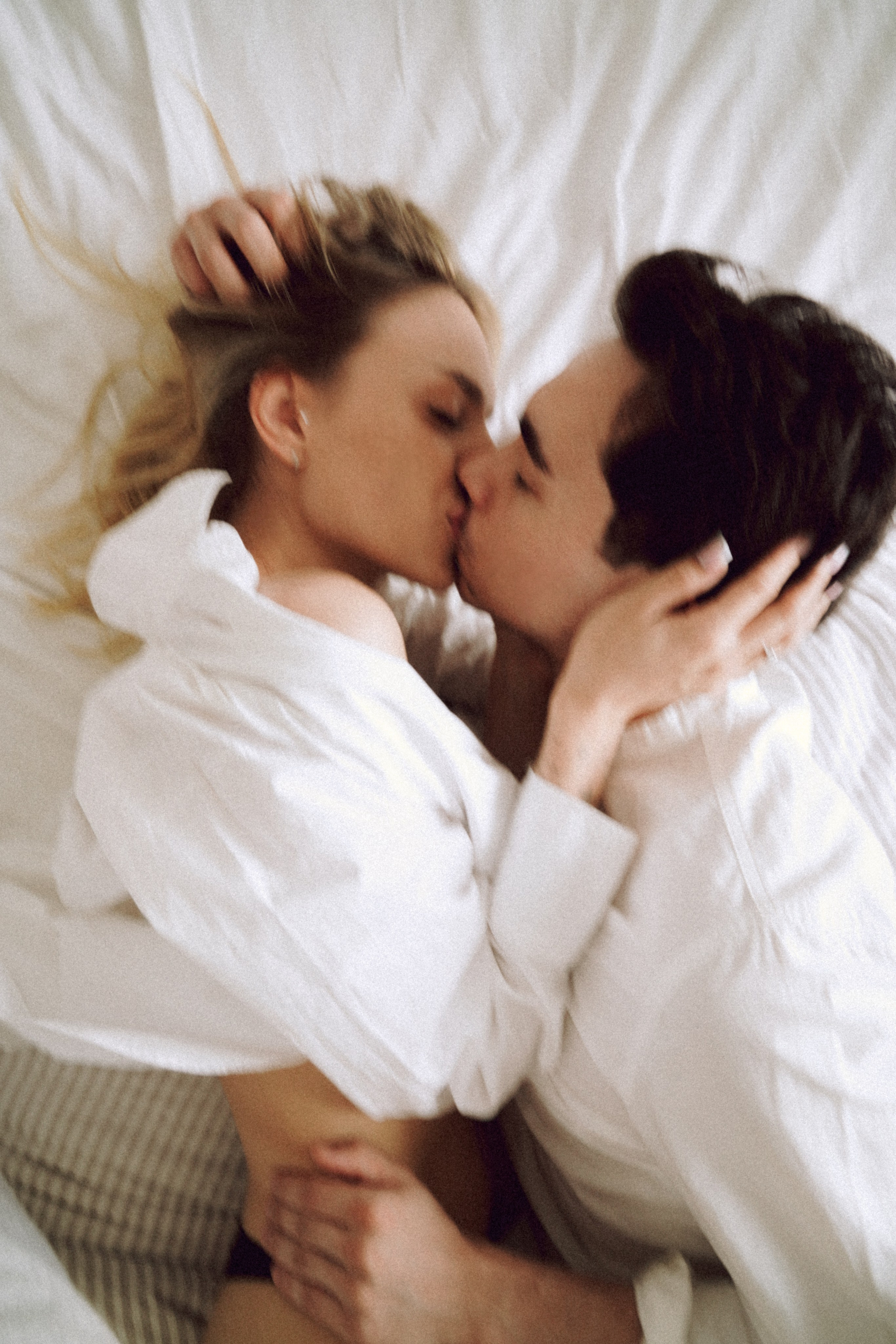 Динар и Юля. Свадебный и семейный фотограф Ястребова Маргарита