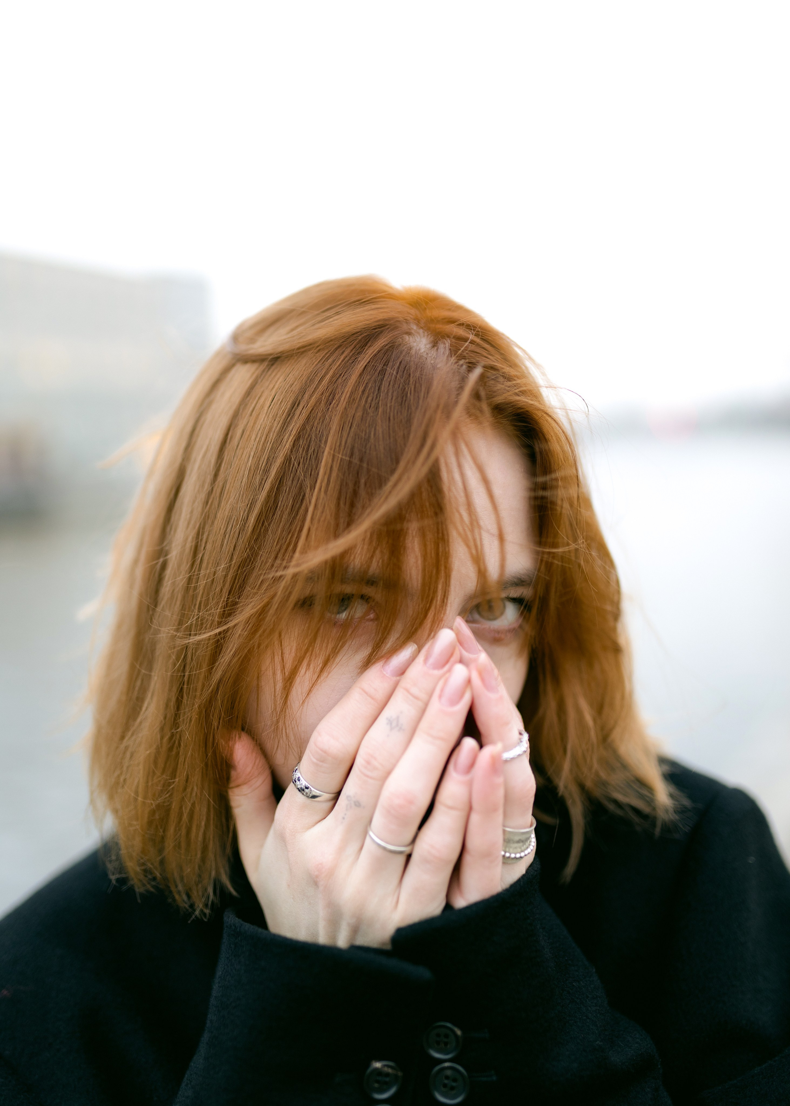 Лера | Flyora.art