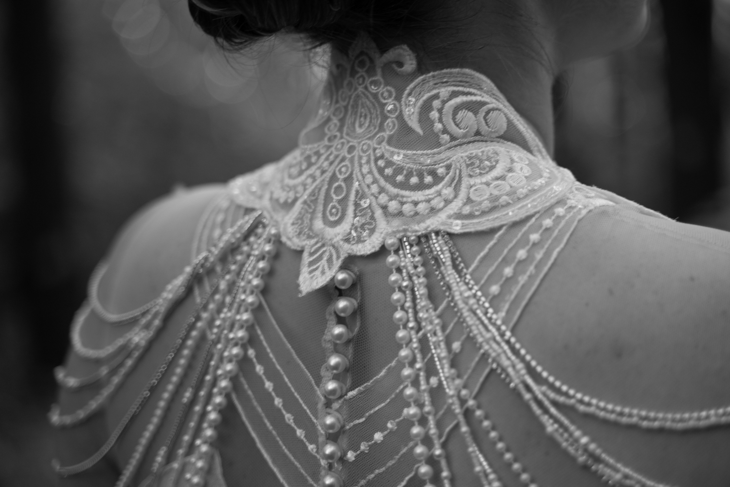 Давид и Екатерина. Свадебный фотограф Тула