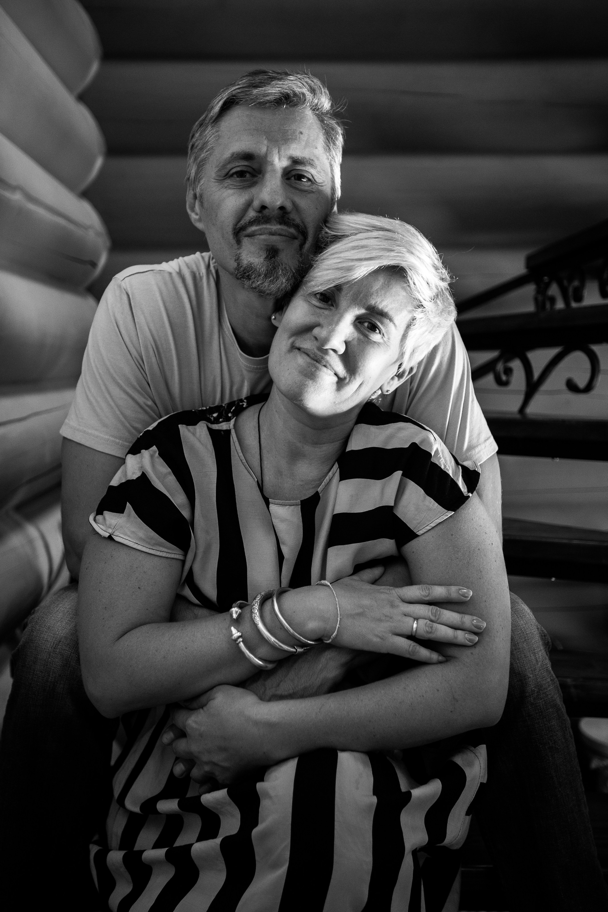 Татьяна День рождения. КЭНДИ | Вязаные игрушки и декор на заказ