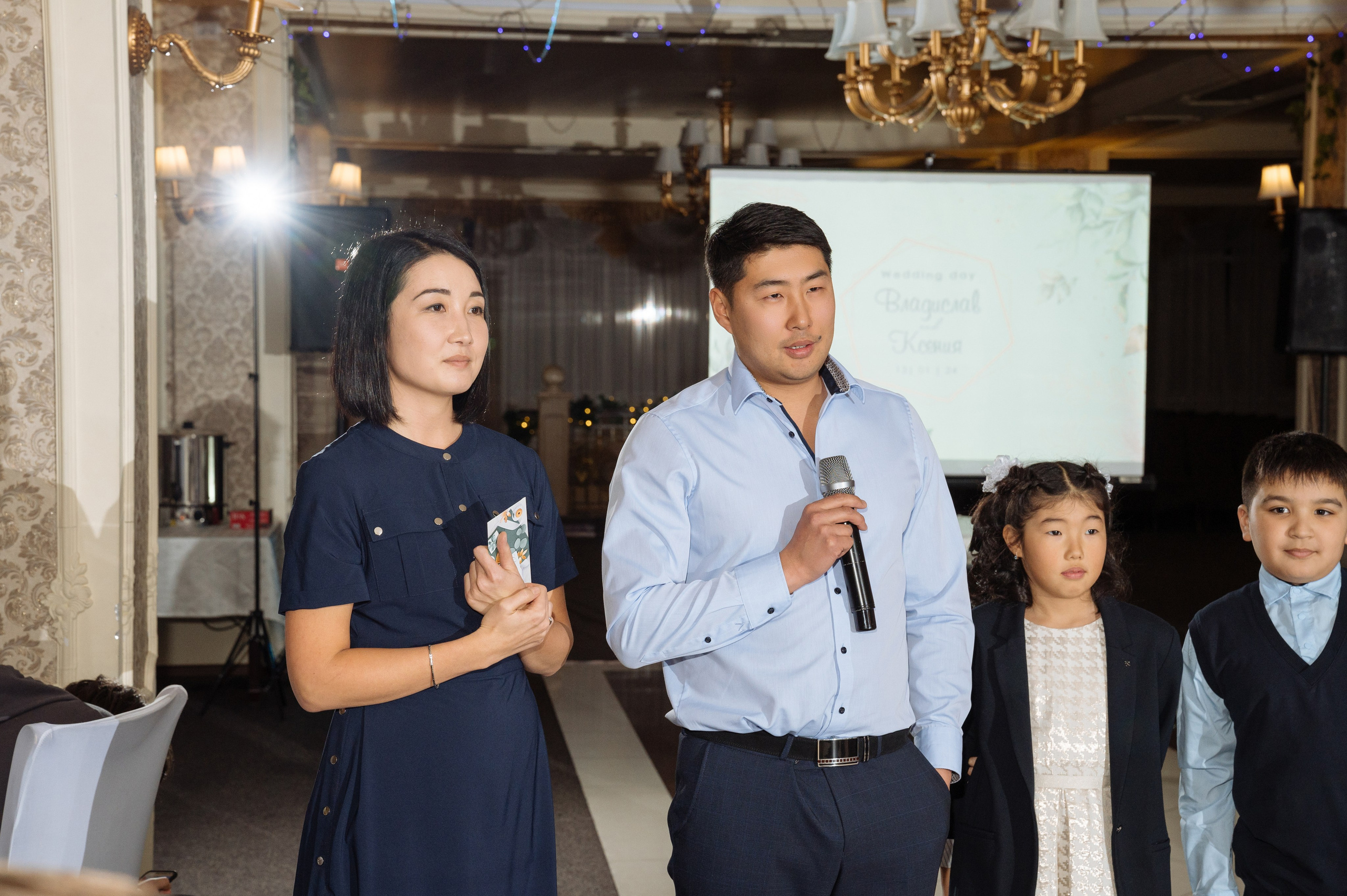 Свадебная фотосъемка для Ксения и Владислав в г. Находка-Владивосток). Свадебный и семейный фотограф в Находке и Владивостоке