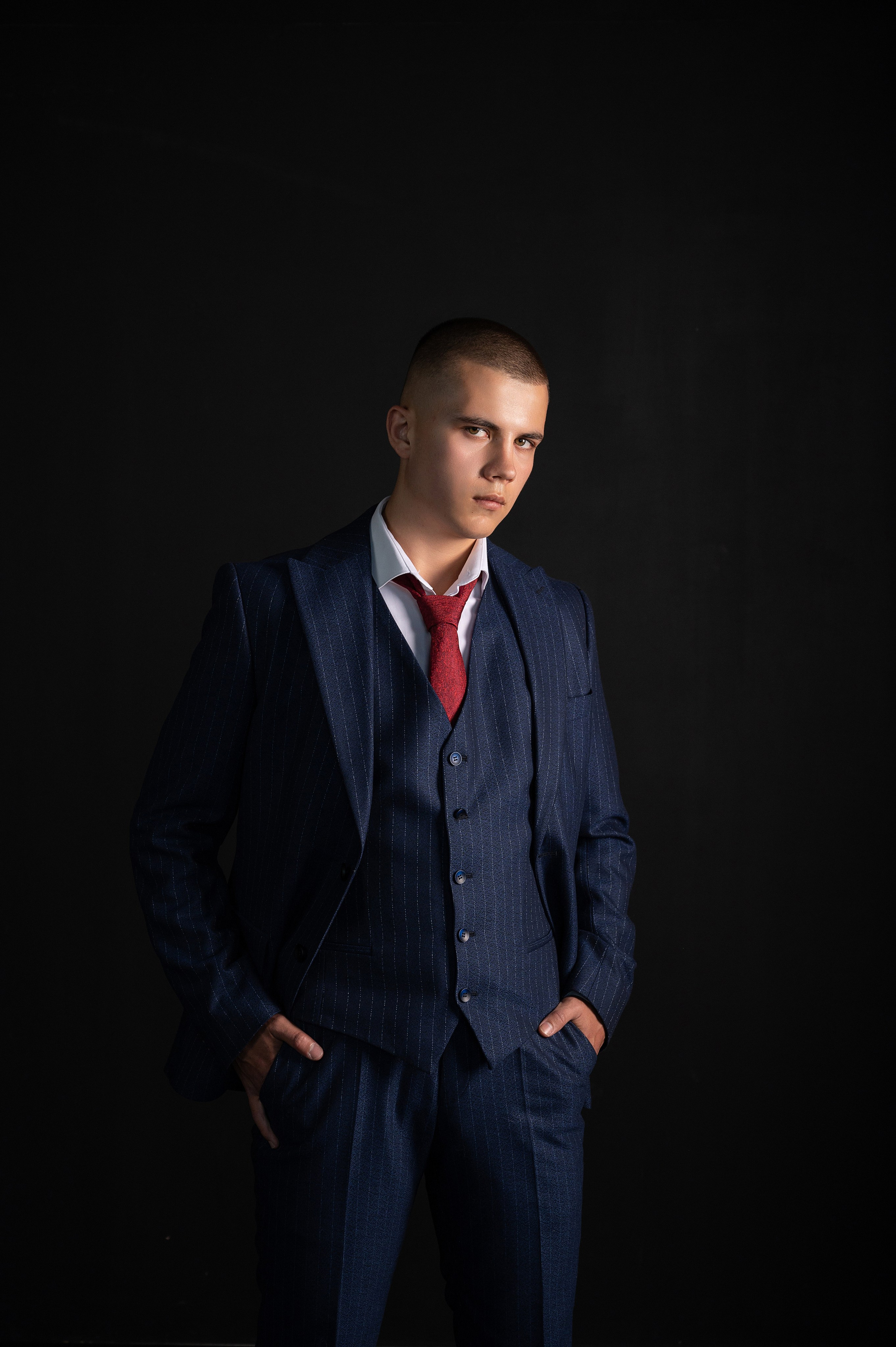 Фотограф Находка  Елена Белая 8-914-686-14-07