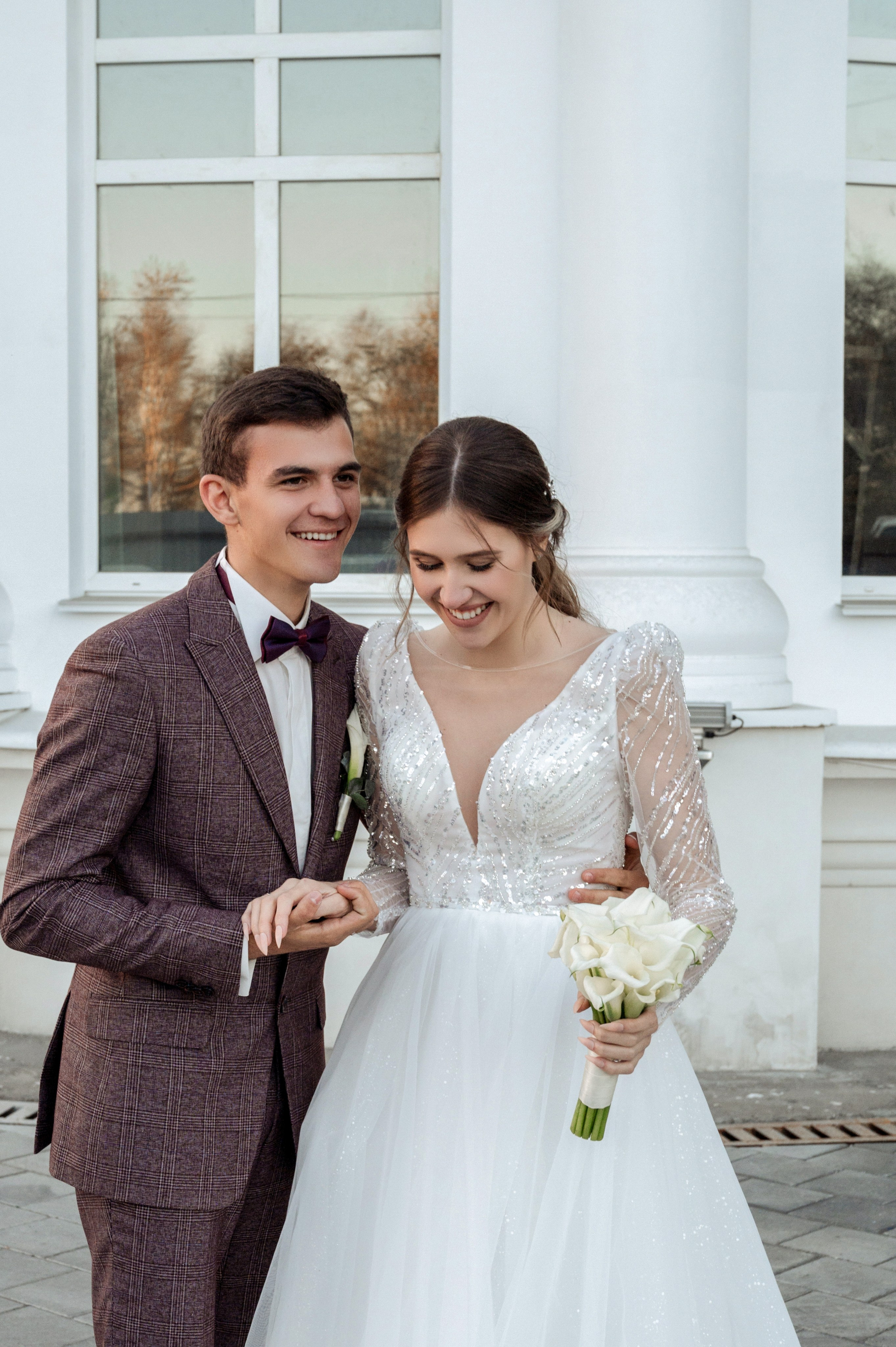  Фотограф Находка https://lenabelaya.ru                       Фотограф Владивосток https://lenabelaya.ru