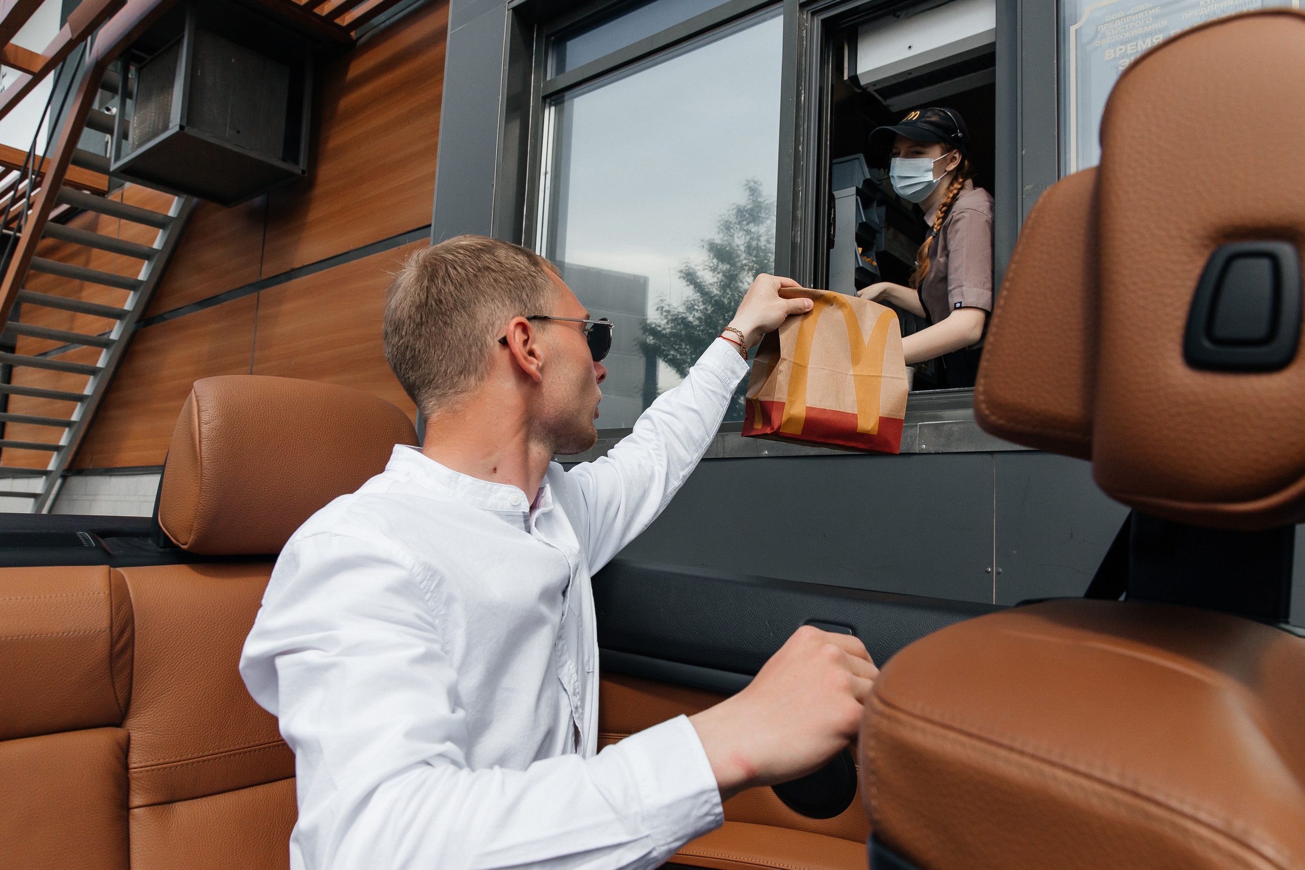 Евгений|Полина. Фотограф в Казани Гузель Зайнуллина