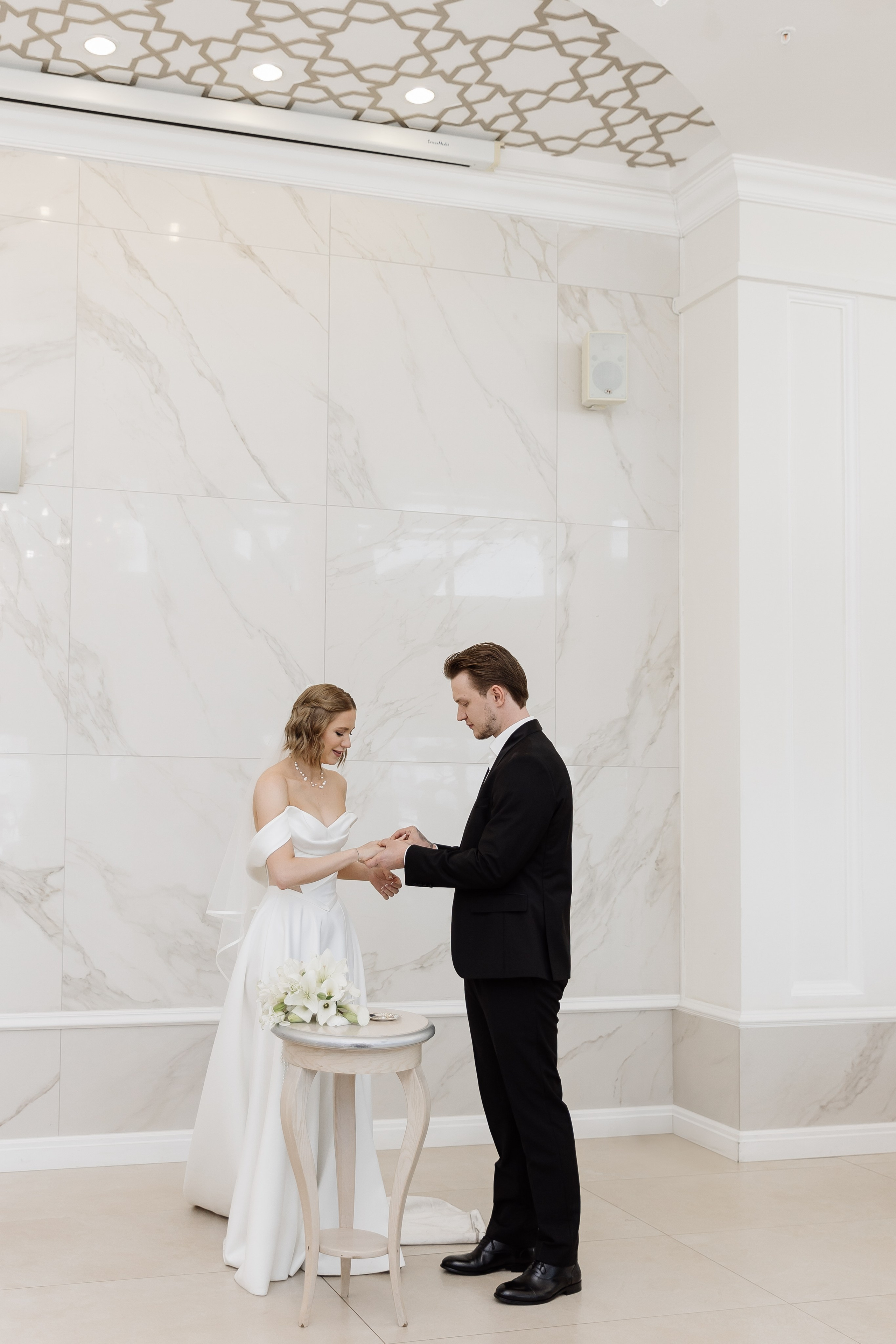 Влад|Азалия. Фотограф в Казани Гузель Зайнуллина