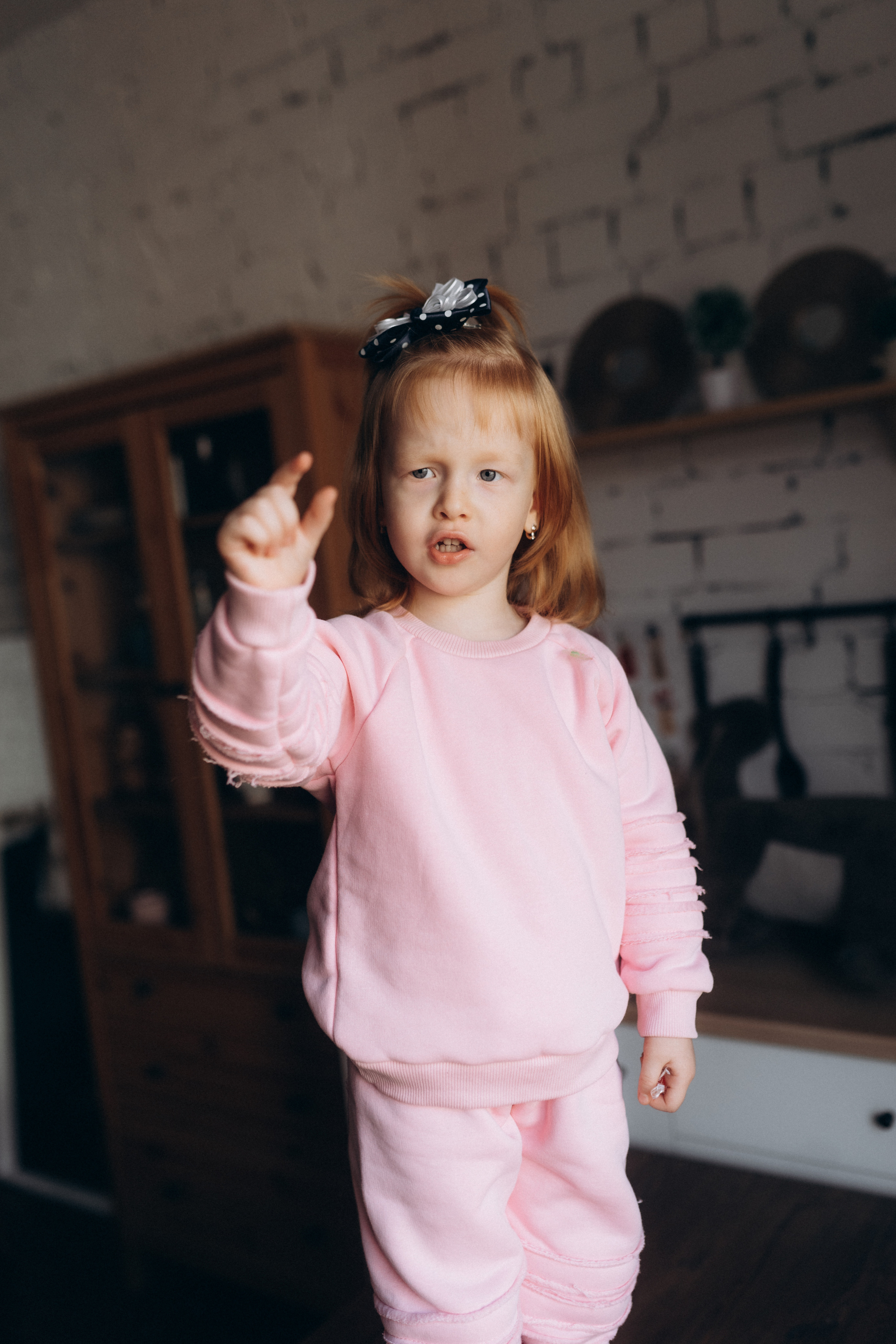 Афина с Семьей. Свадебный фотограф в Саратове Антон Слепов