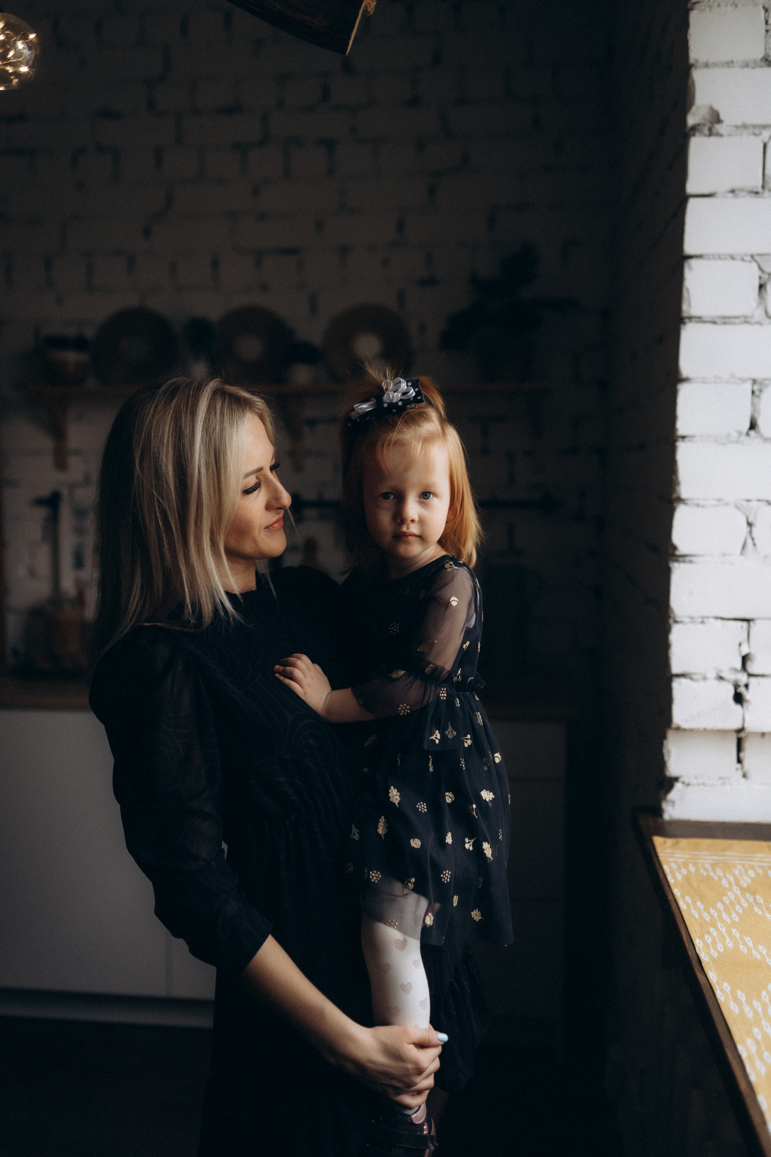 Афина с Семьей. Свадебный фотограф в Саратове Антон Слепов