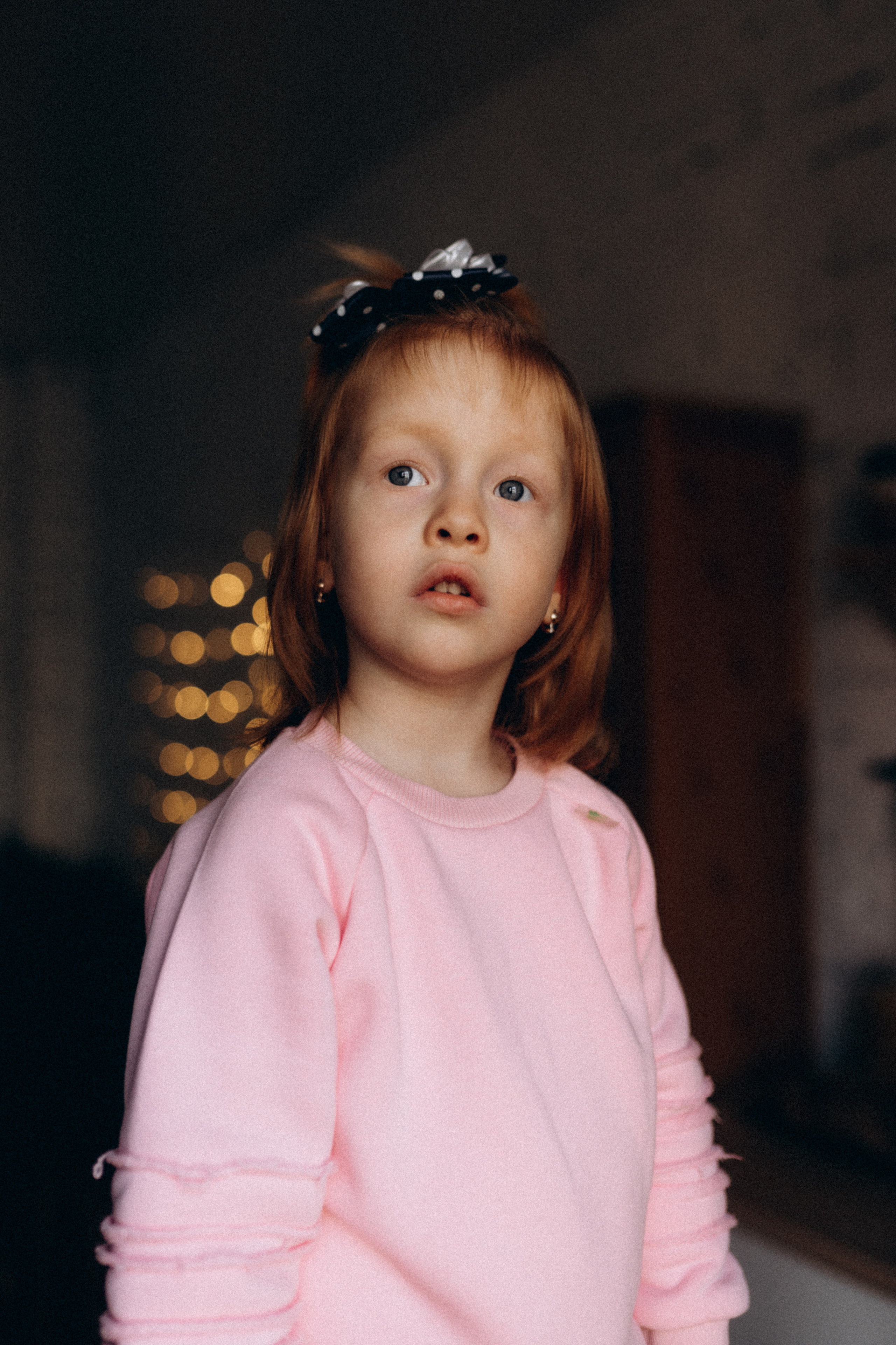 Афина с Семьей. Свадебный фотограф в Саратове Антон Слепов