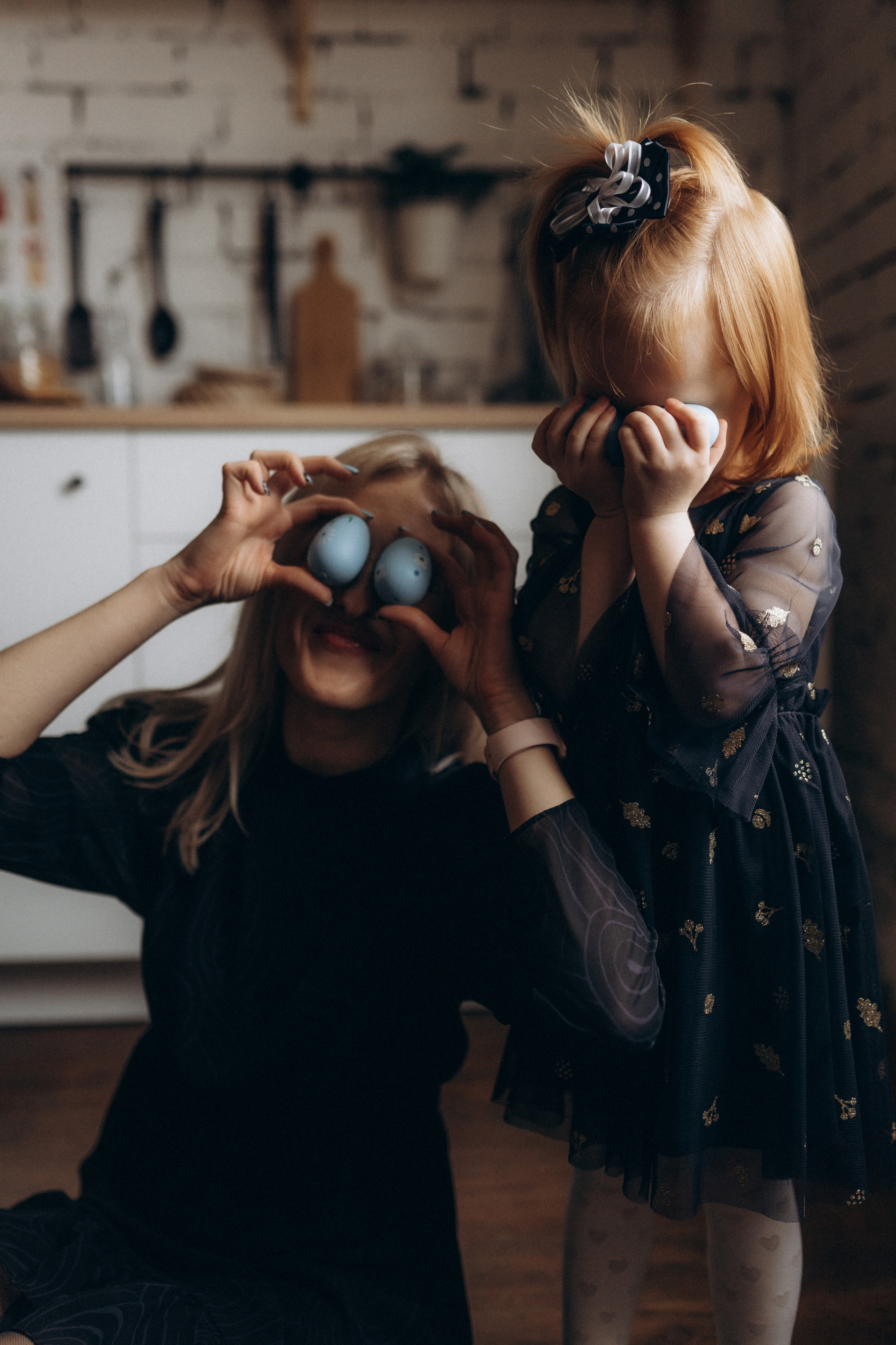 Афина с Семьей. Свадебный фотограф в Саратове Антон Слепов