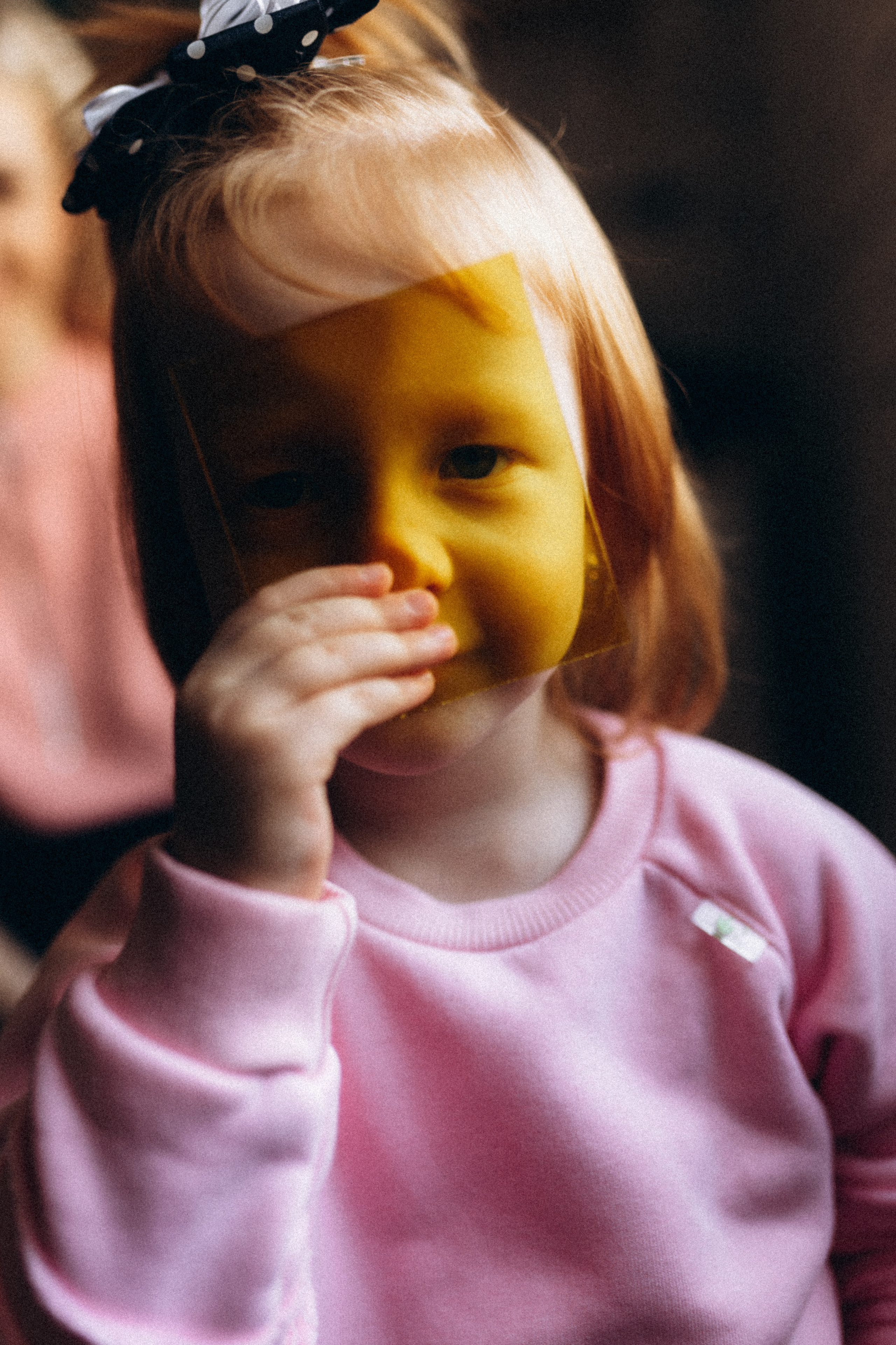 Афина с Семьей. Свадебный фотограф в Саратове Антон Слепов