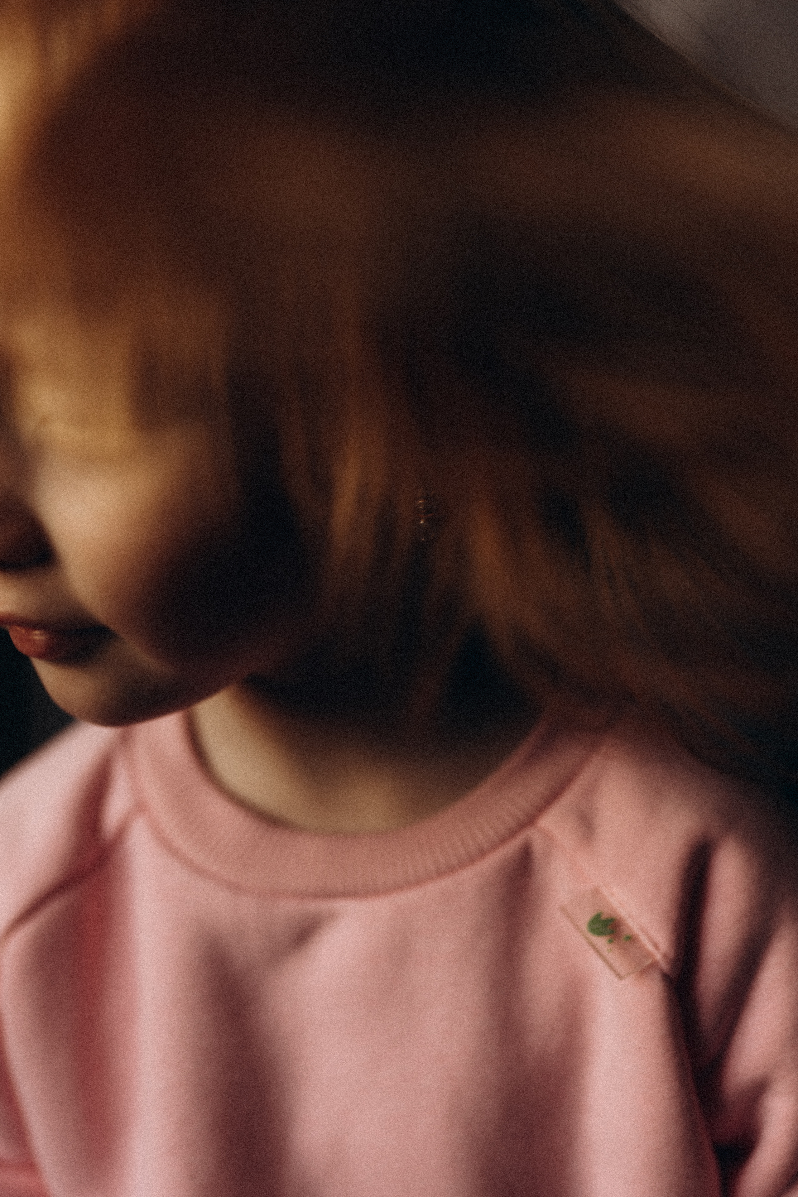 Афина с Семьей. Свадебный фотограф в Саратове Антон Слепов