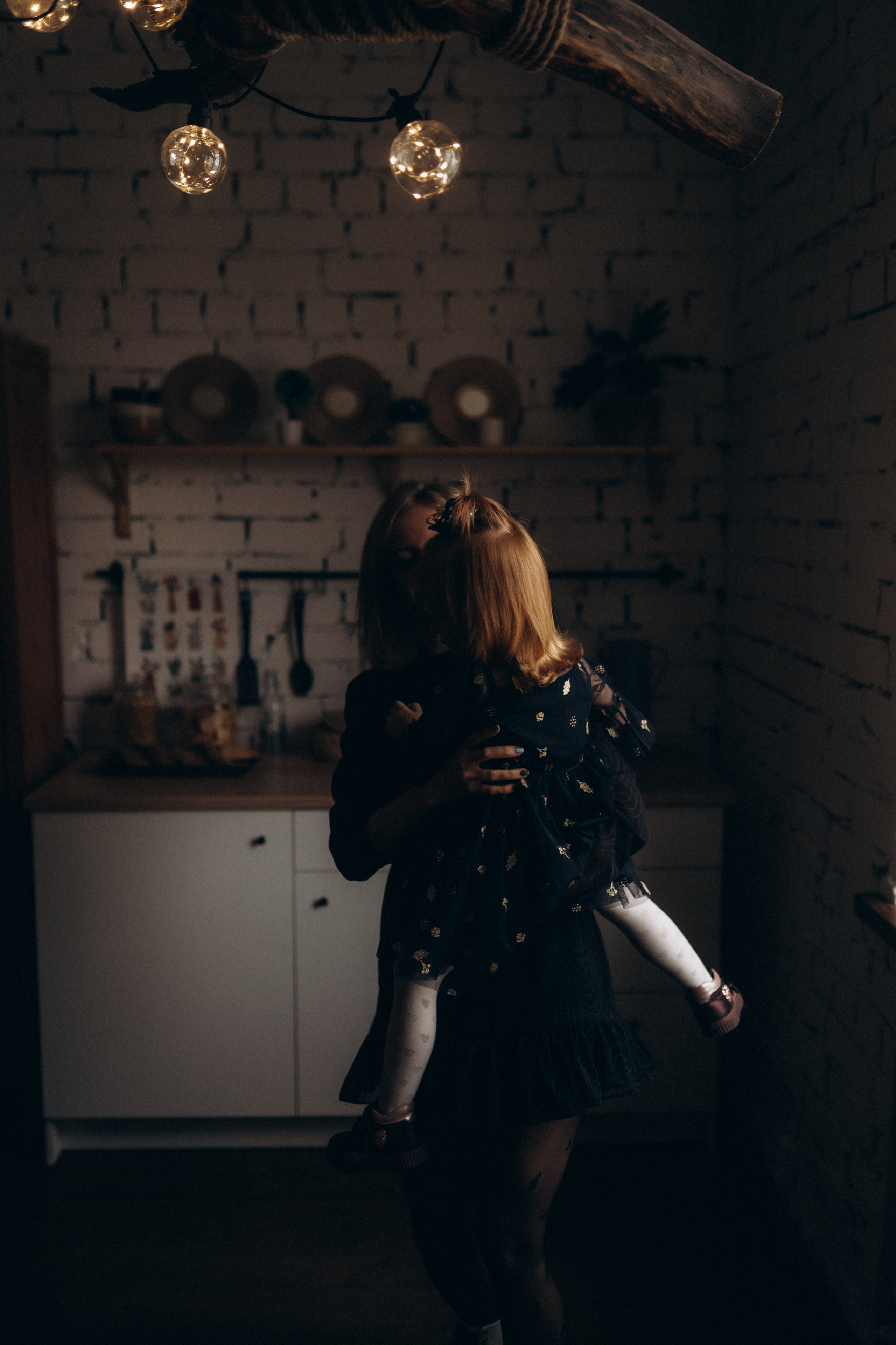 Афина с Семьей. Свадебный фотограф в Саратове Антон Слепов