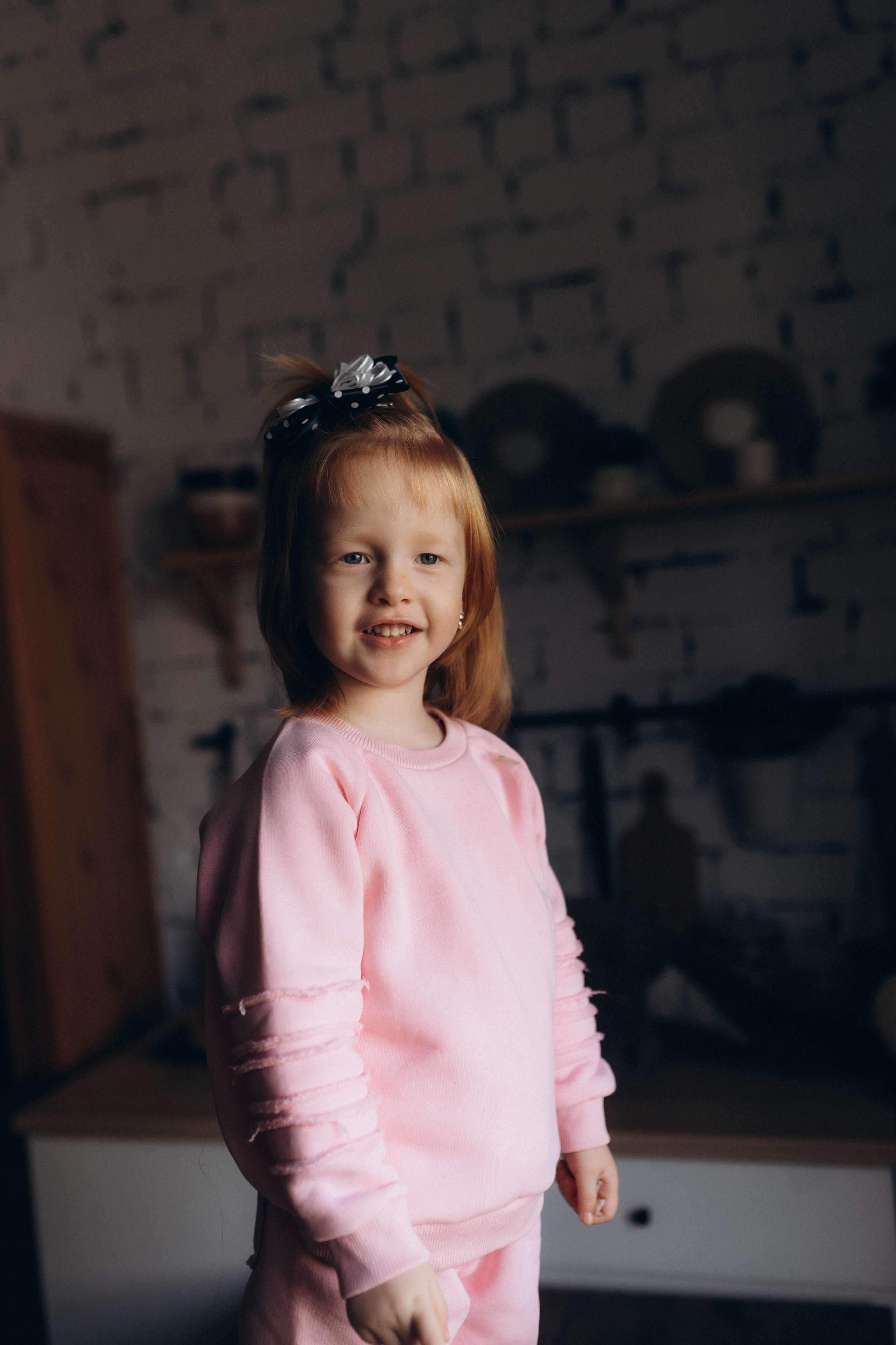 Афина с Семьей. Свадебный фотограф в Саратове Антон Слепов