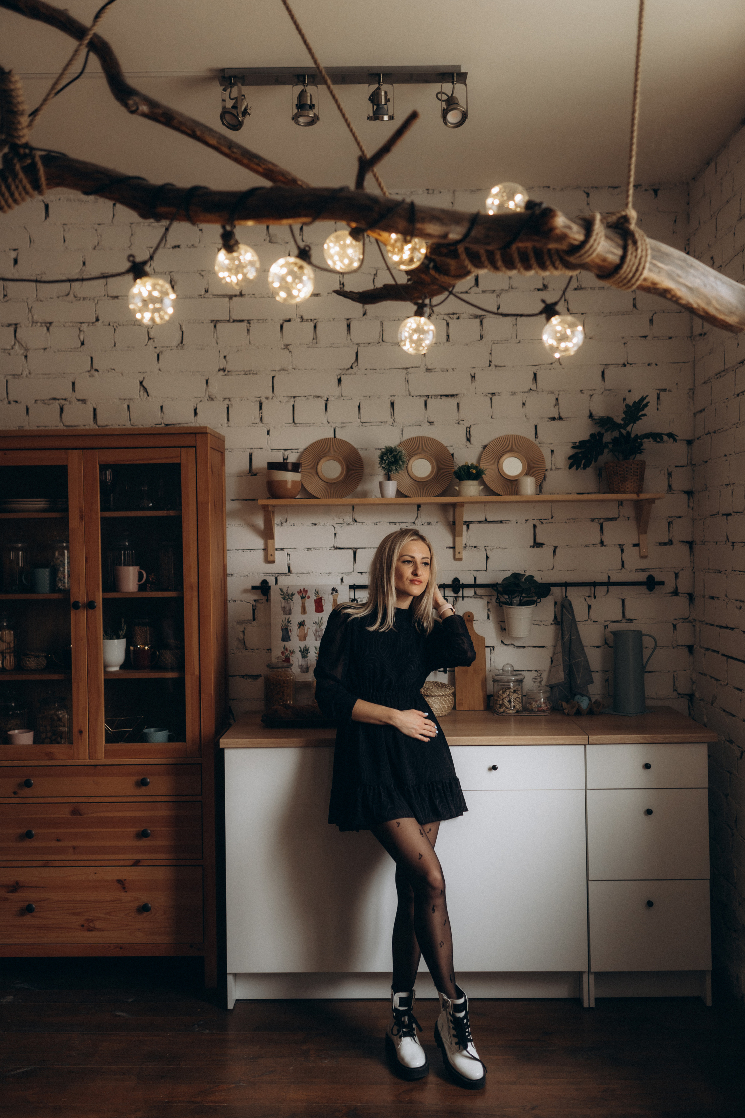 Афина с Семьей. Свадебный фотограф в Саратове Антон Слепов