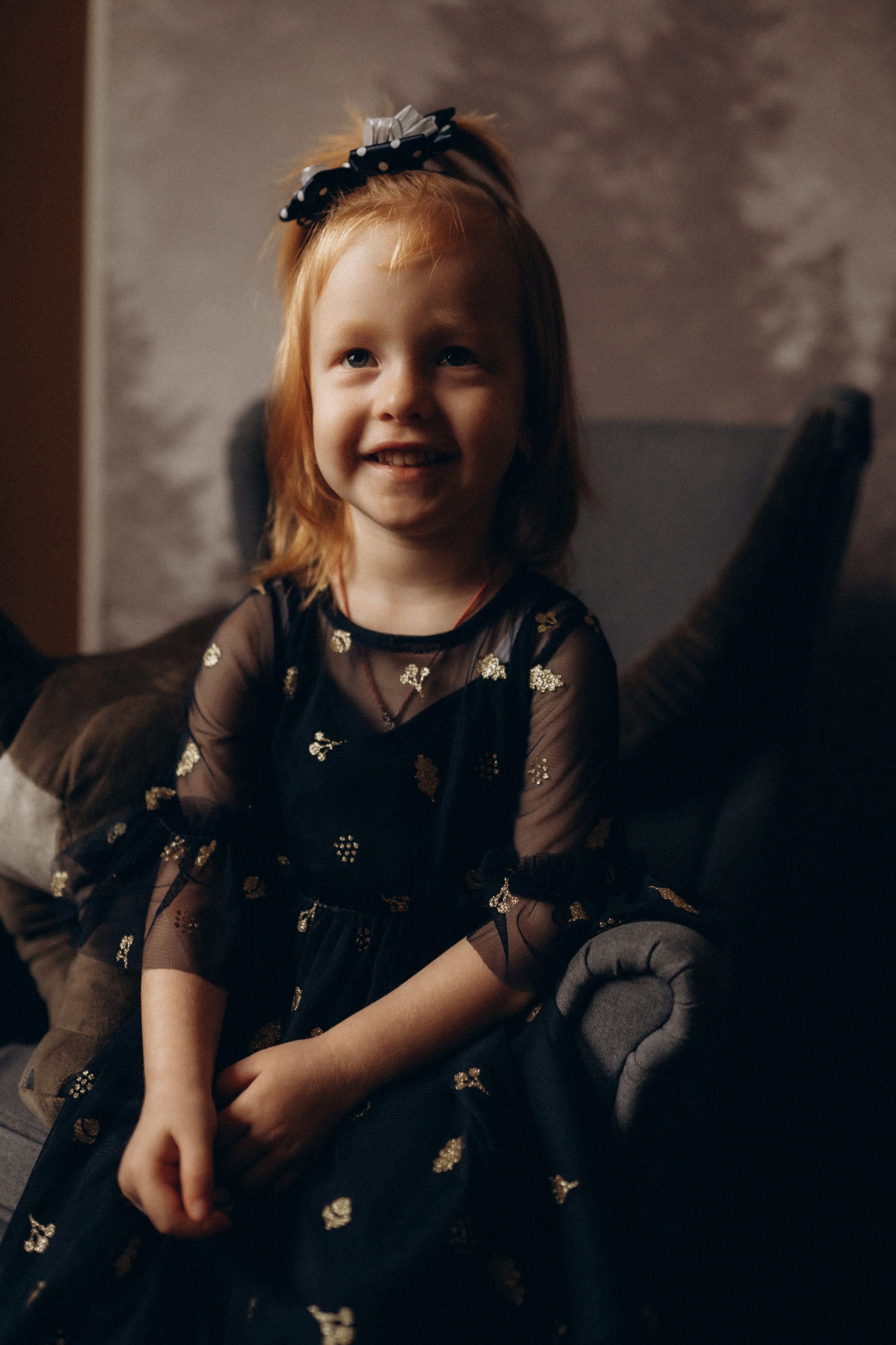 Афина с Семьей. Свадебный фотограф в Саратове Антон Слепов