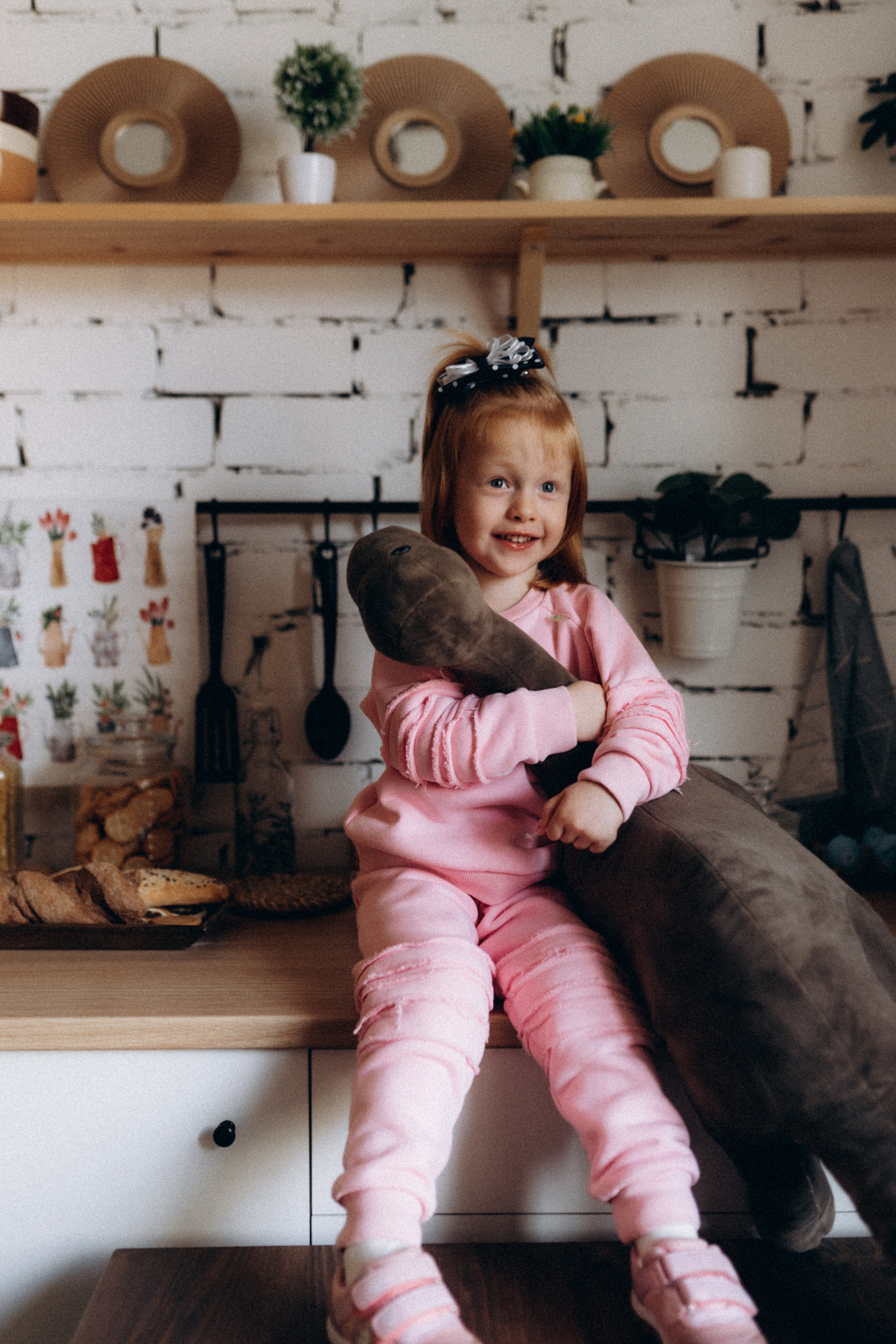 Афина с Семьей. Свадебный фотограф в Саратове Антон Слепов
