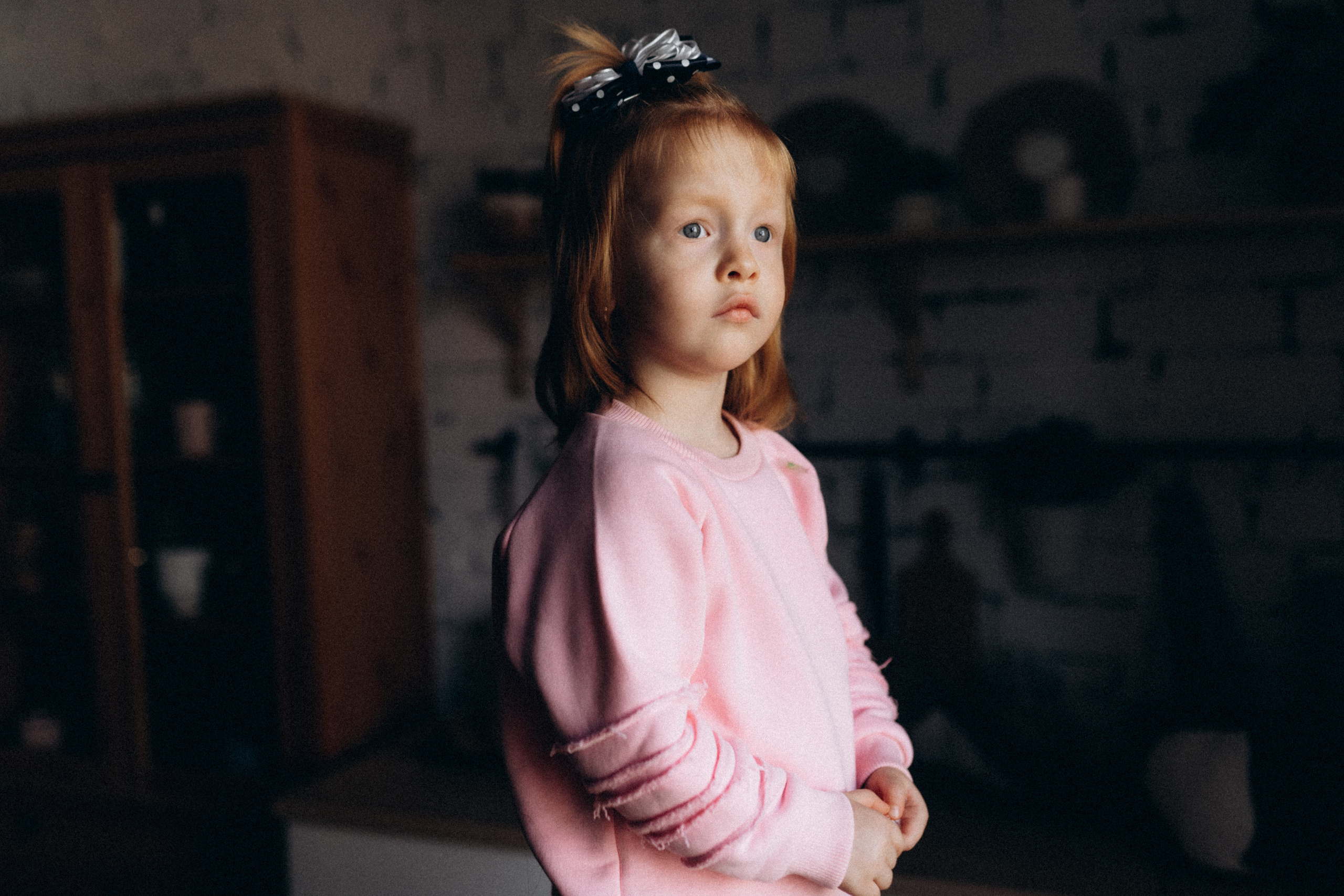 Афина с Семьей. Свадебный фотограф в Саратове Антон Слепов